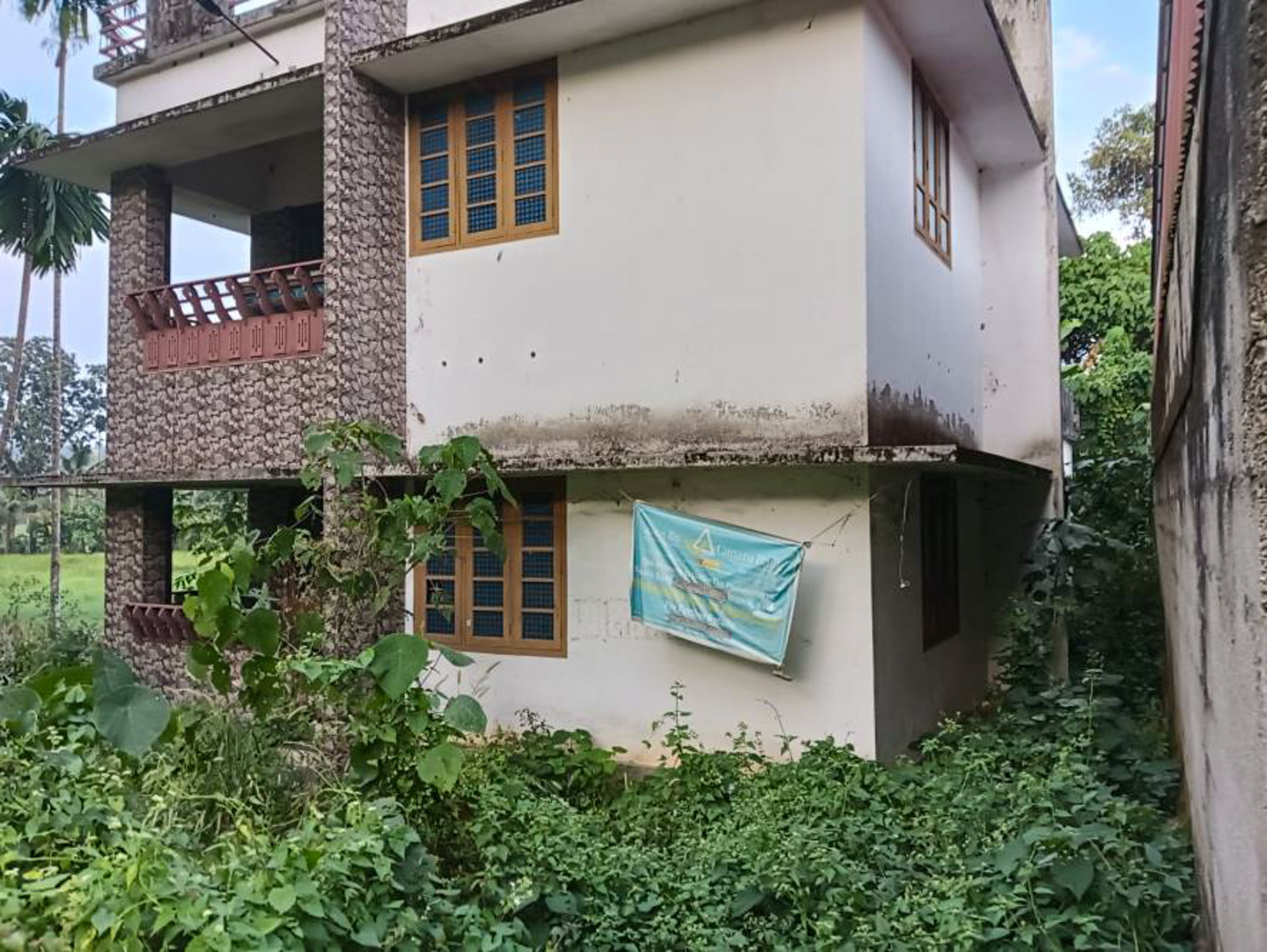 Individual House for sale in Adichanalloor — photo 22