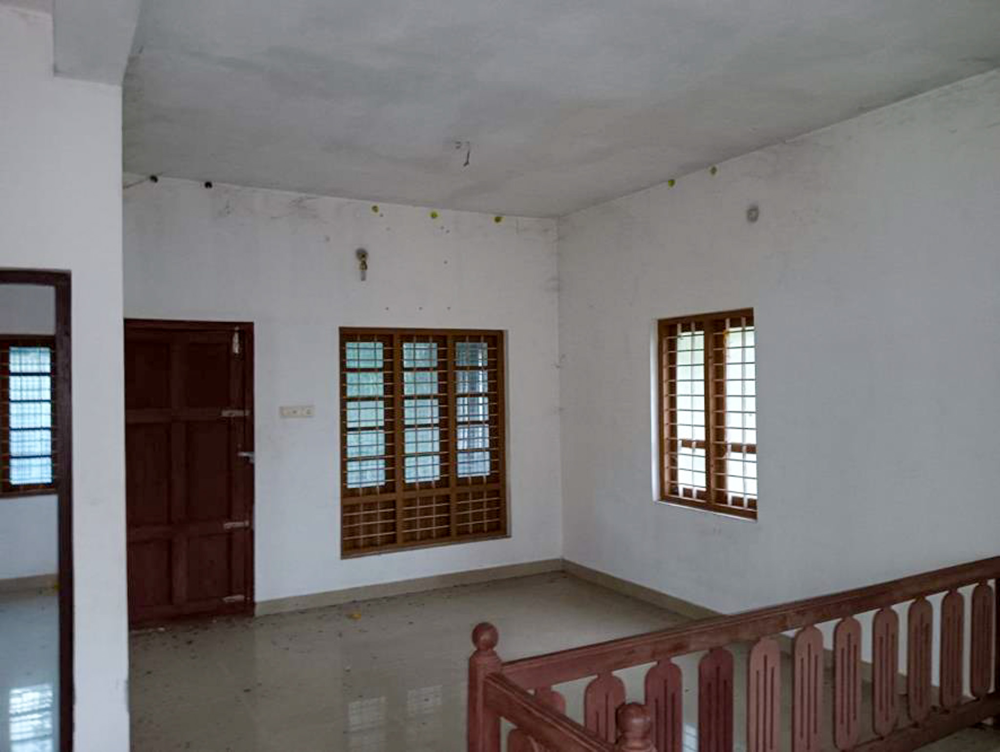 Individual House for sale in Adichanalloor — photo 8