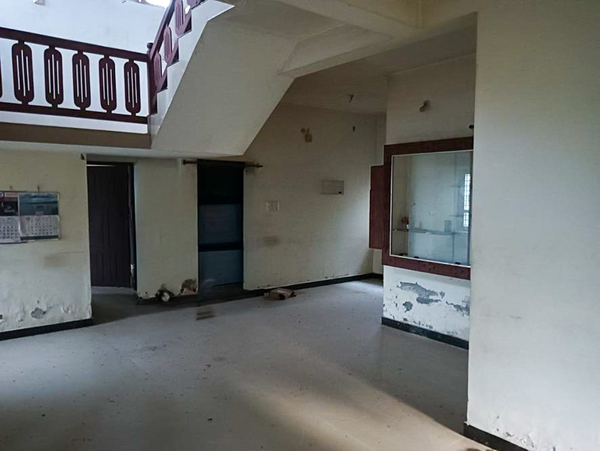 Individual House for sale in Adichanalloor — photo 12