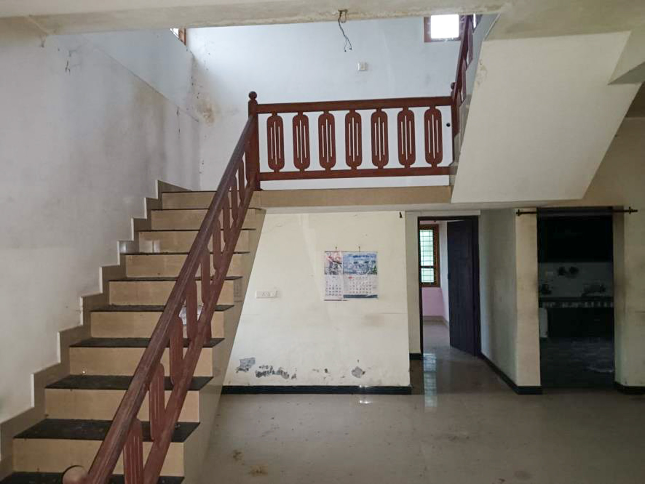 Individual House for sale in Adichanalloor — photo 13