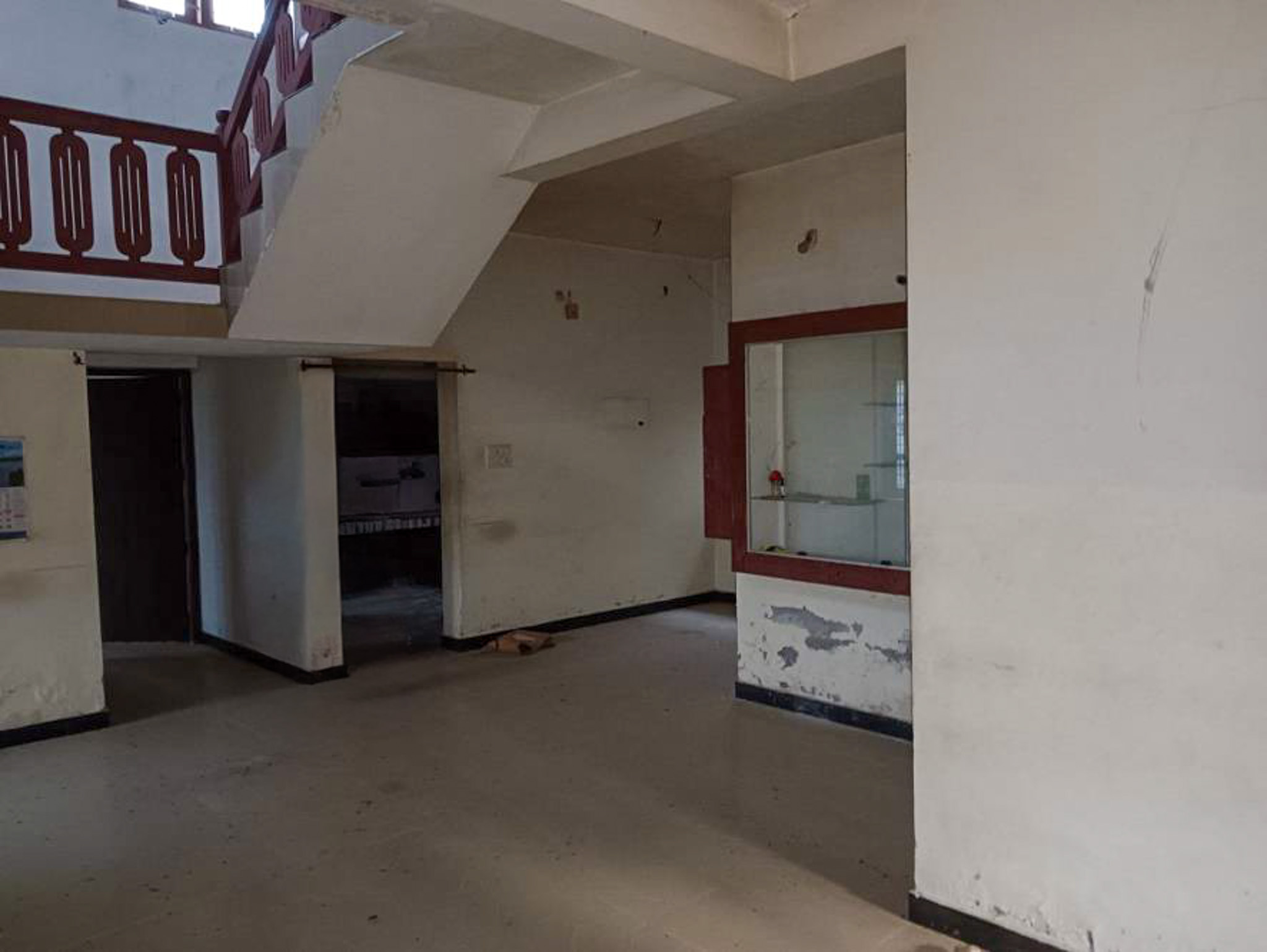 Individual House for sale in Adichanalloor — photo 10
