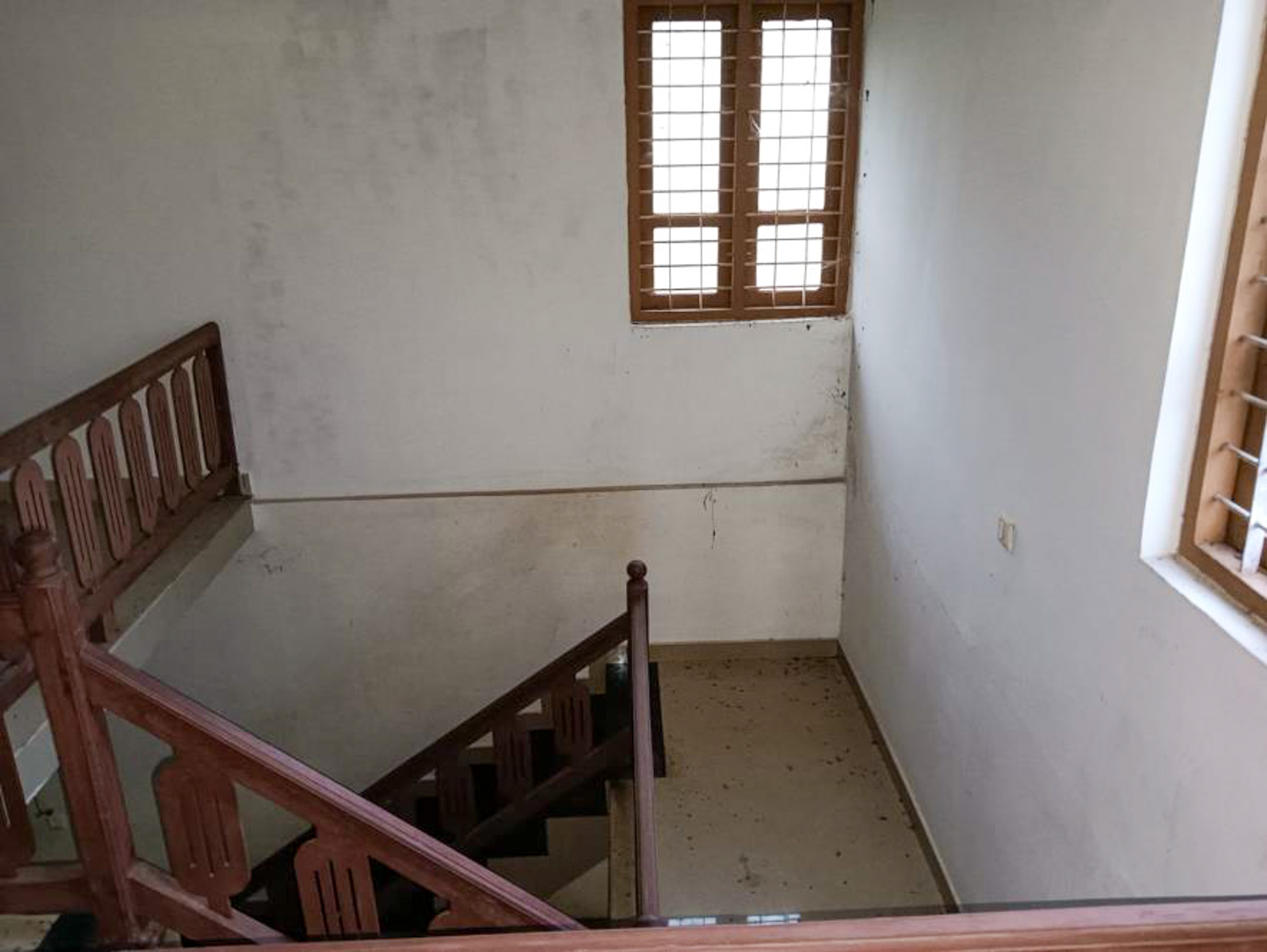 Individual House for sale in Adichanalloor — photo 11