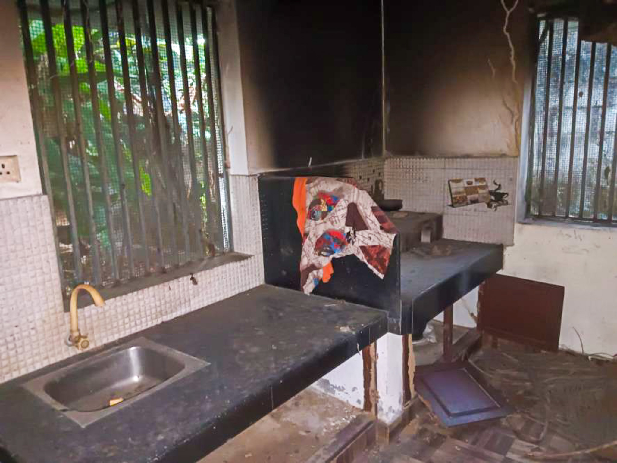 Individual House for sale in Adichanalloor — photo 14