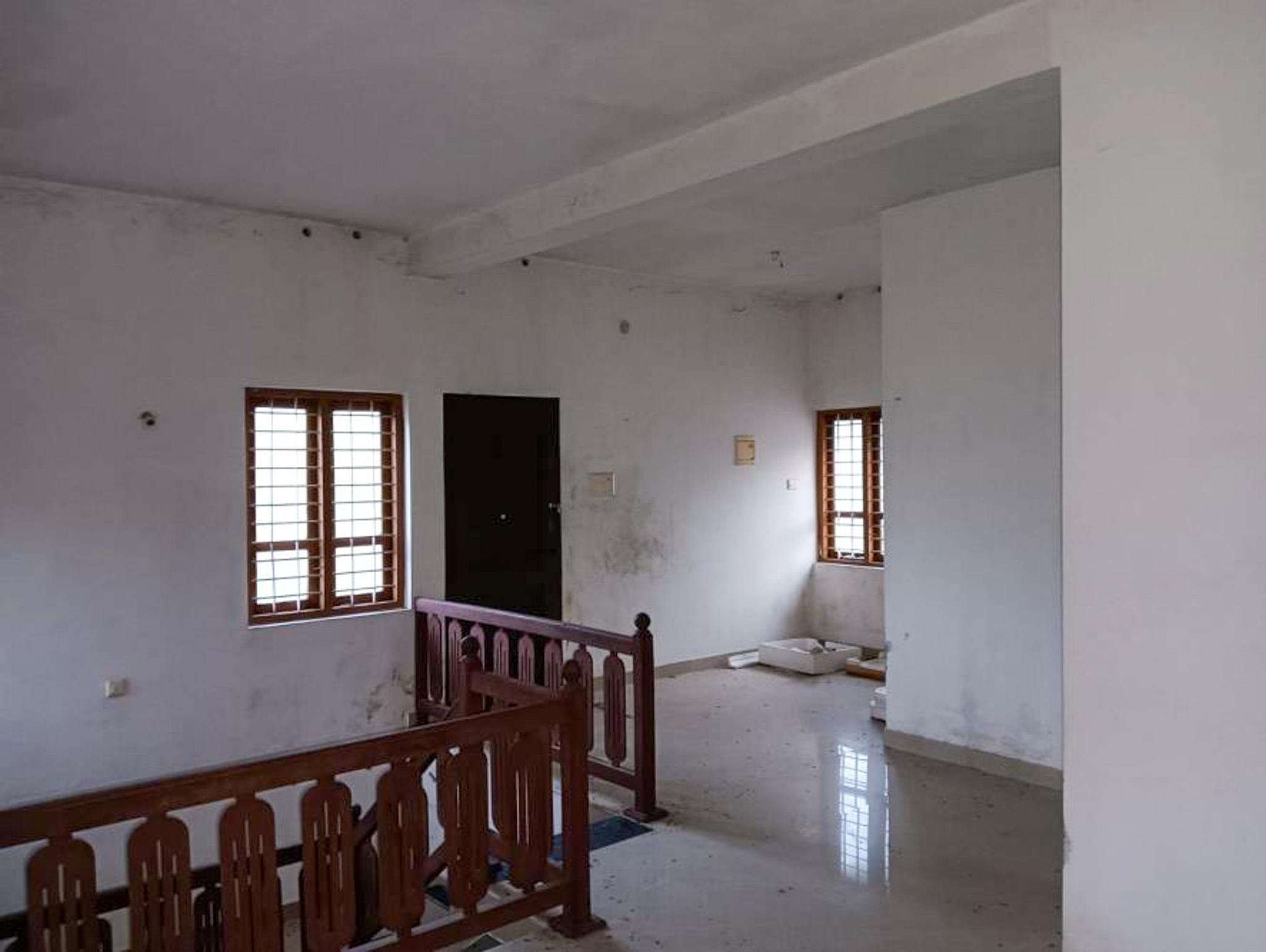 Individual House for sale in Adichanalloor — photo 9