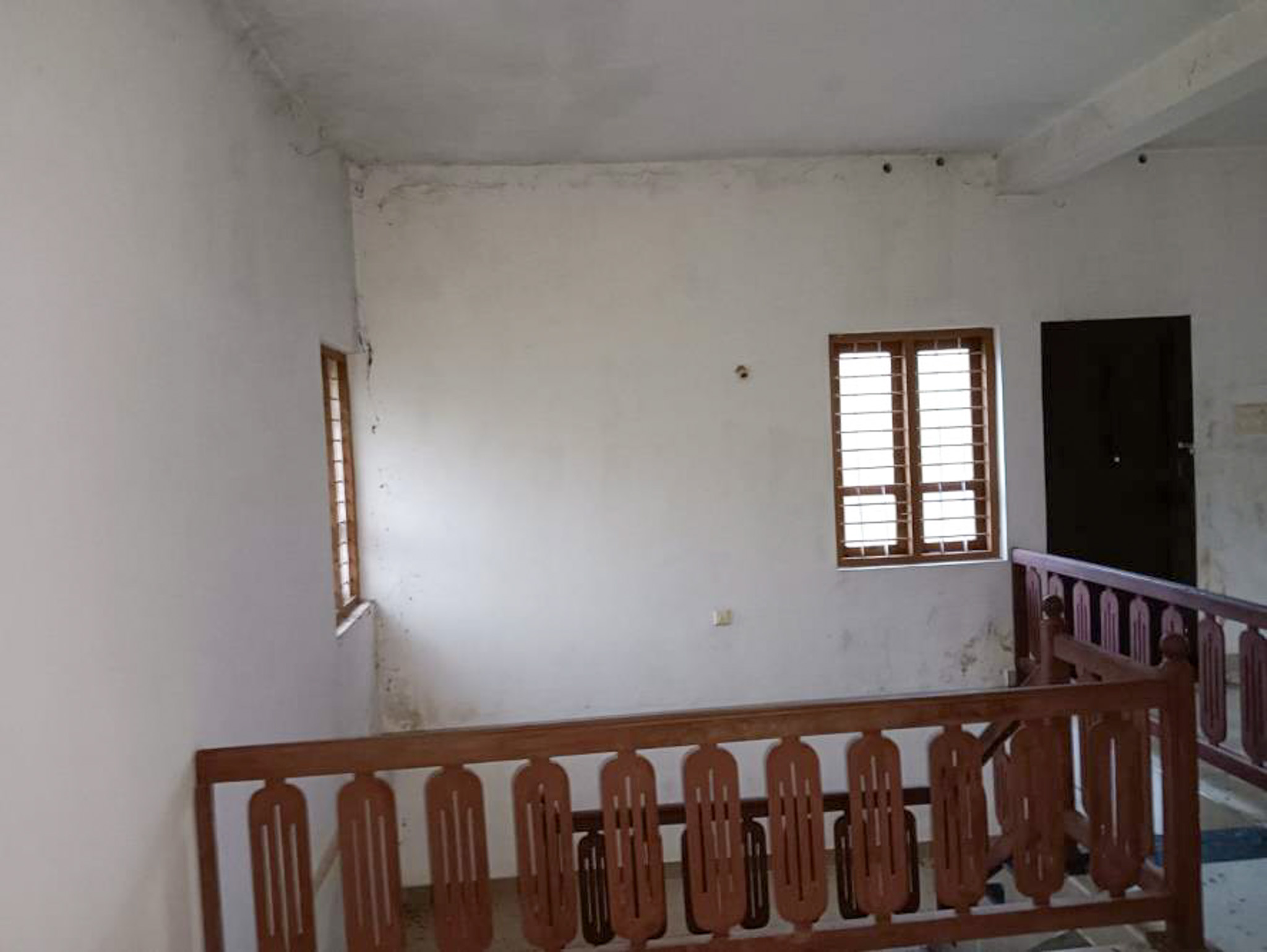 Individual House for sale in Adichanalloor — photo 15