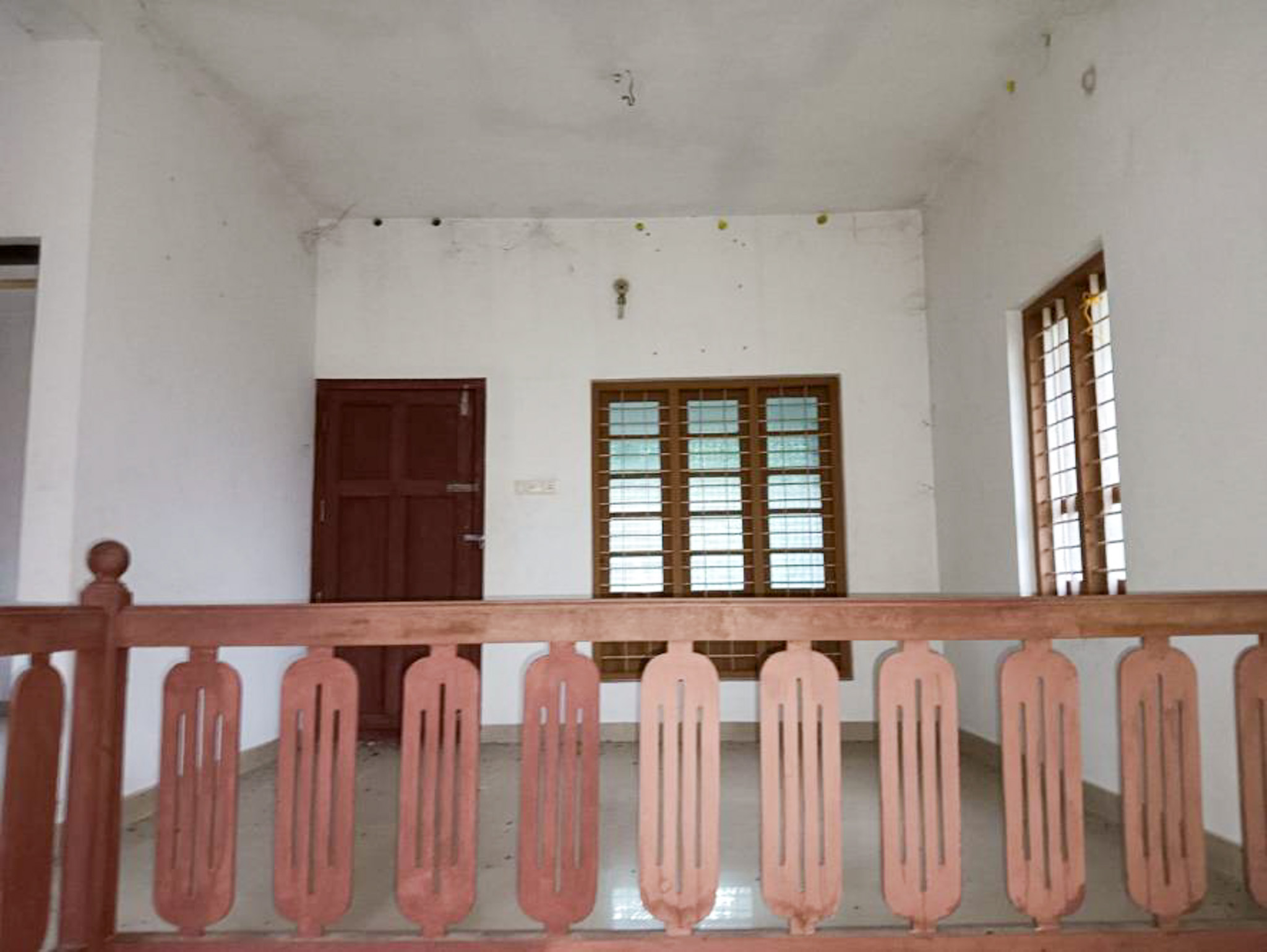 Individual House for sale in Adichanalloor — photo 16