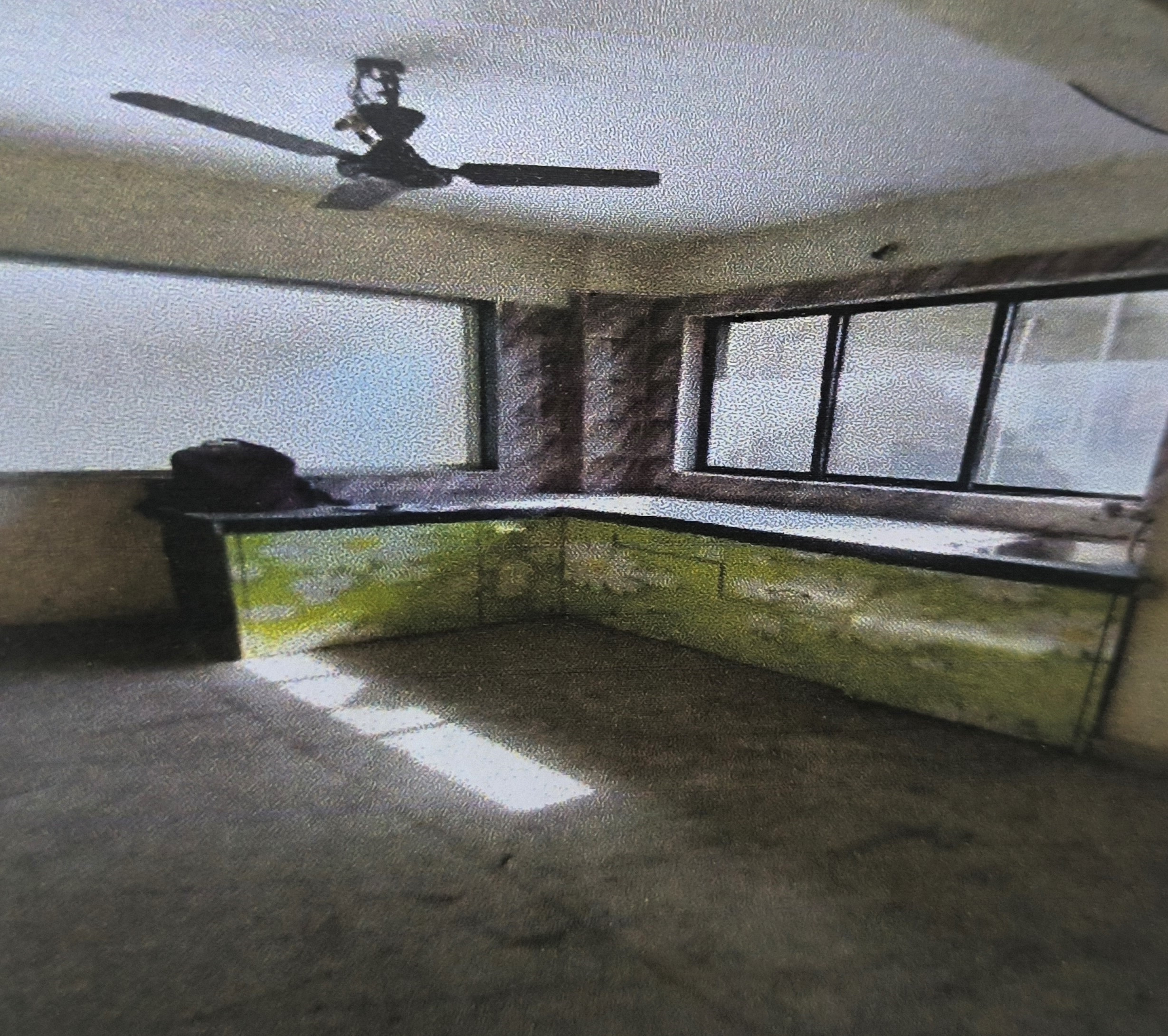 Flat for sale in Kalyan — photo 4