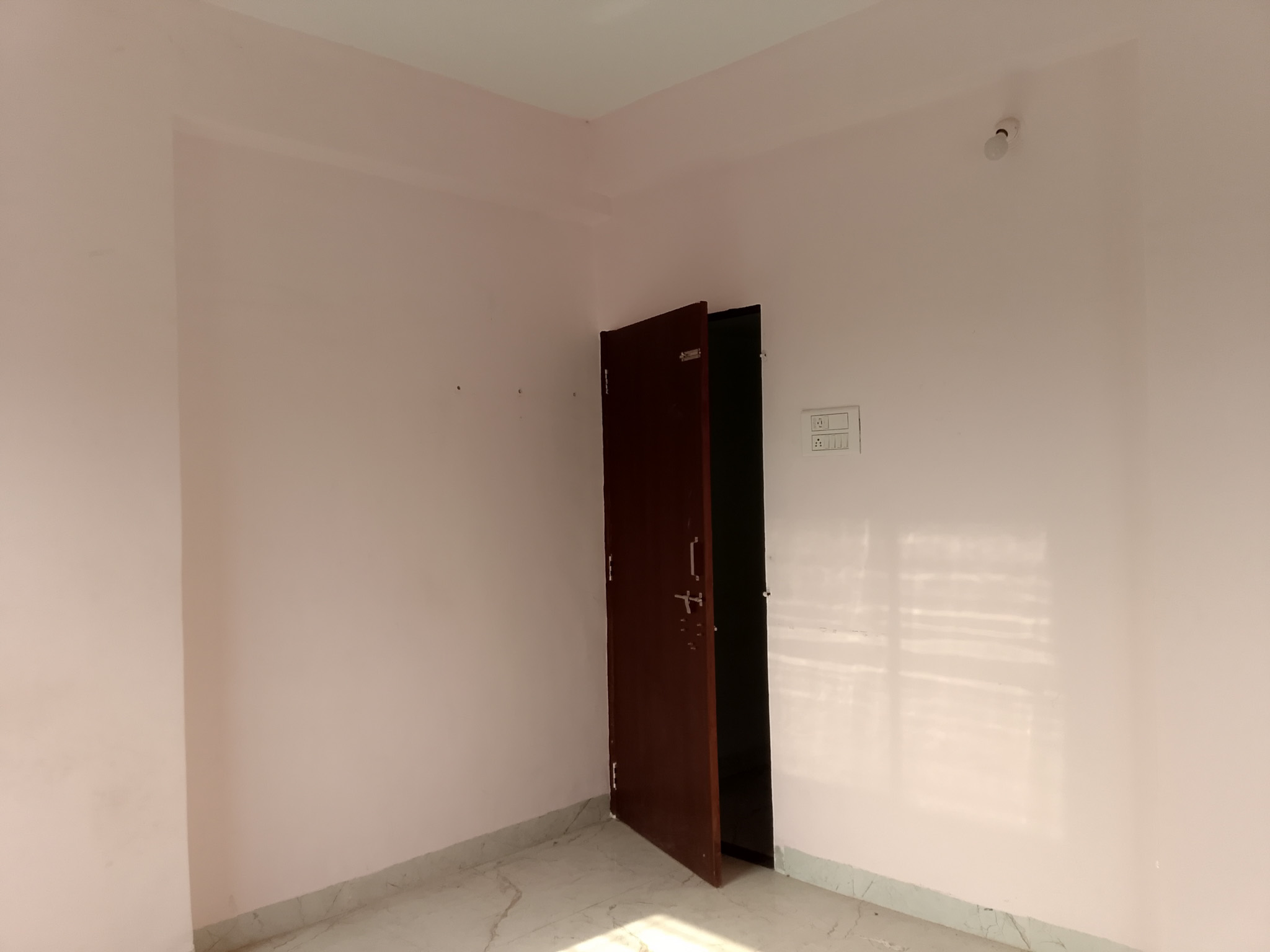 56.76 square meter Flat for sale in Akola — photo 5