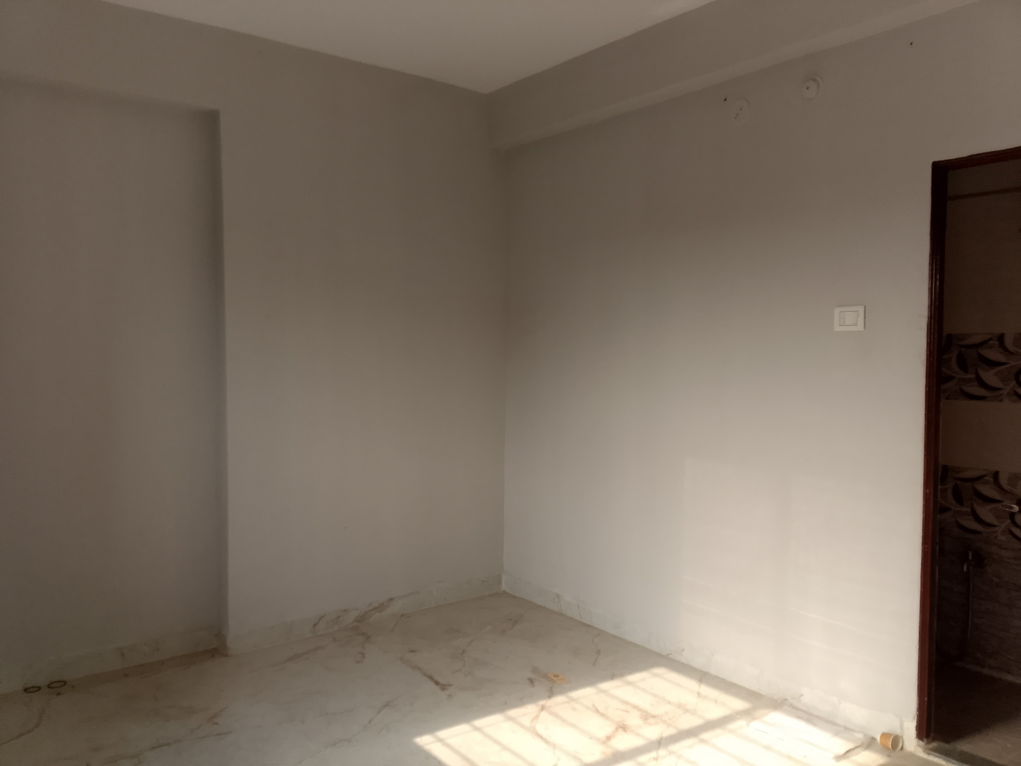 56.76 square meter Flat for sale in Akola