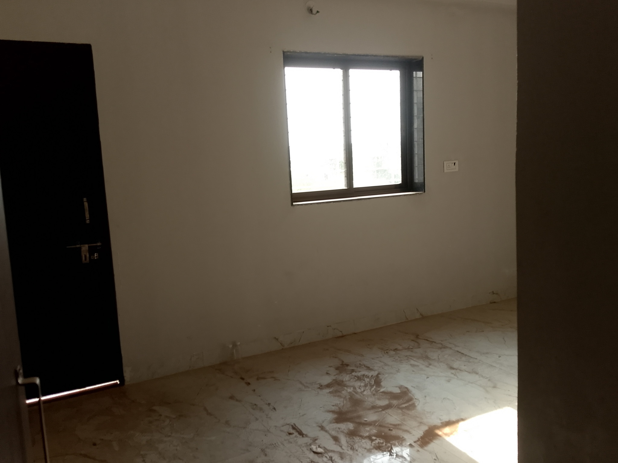 56.76 square meter Flat for sale in Akola — photo 2