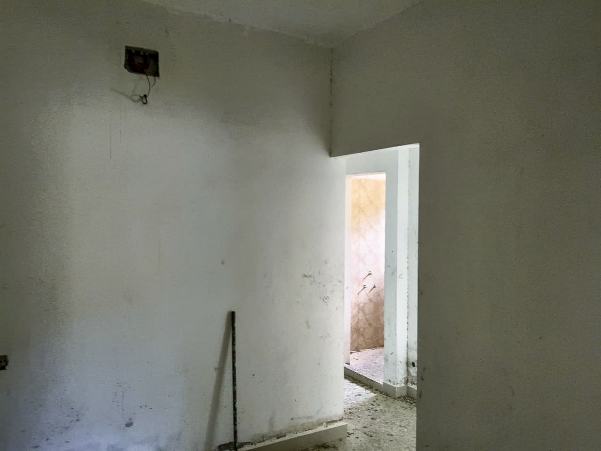 995 square feet Flat for sale in Chennai — photo 4