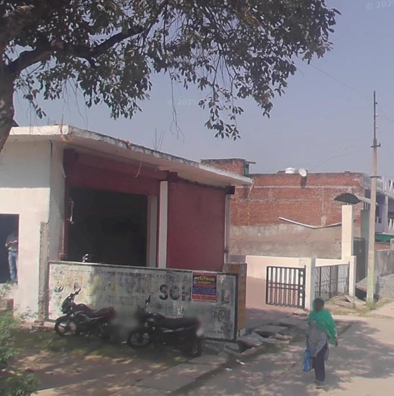 Shops for sale in Jhinjhak — photo 3