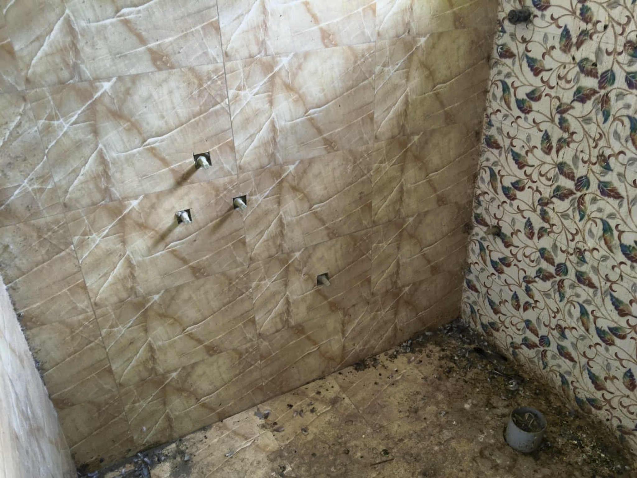 995 square feet Flat for sale in Chennai — photo 16
