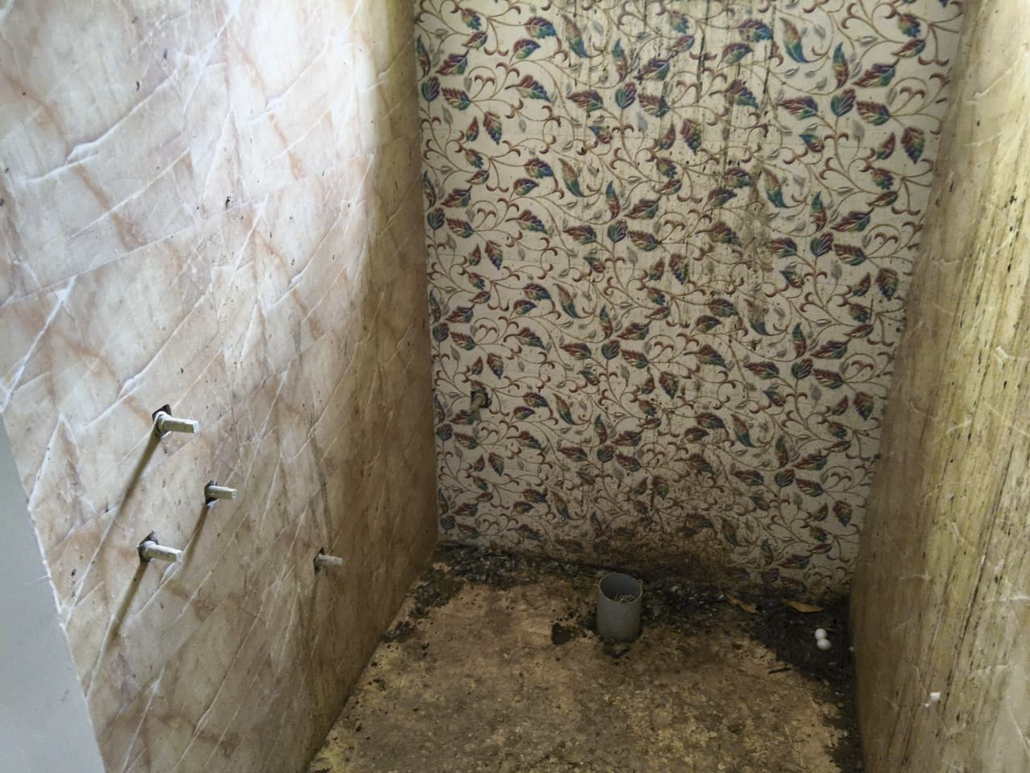 995 square feet Flat for sale in Chennai — photo 6