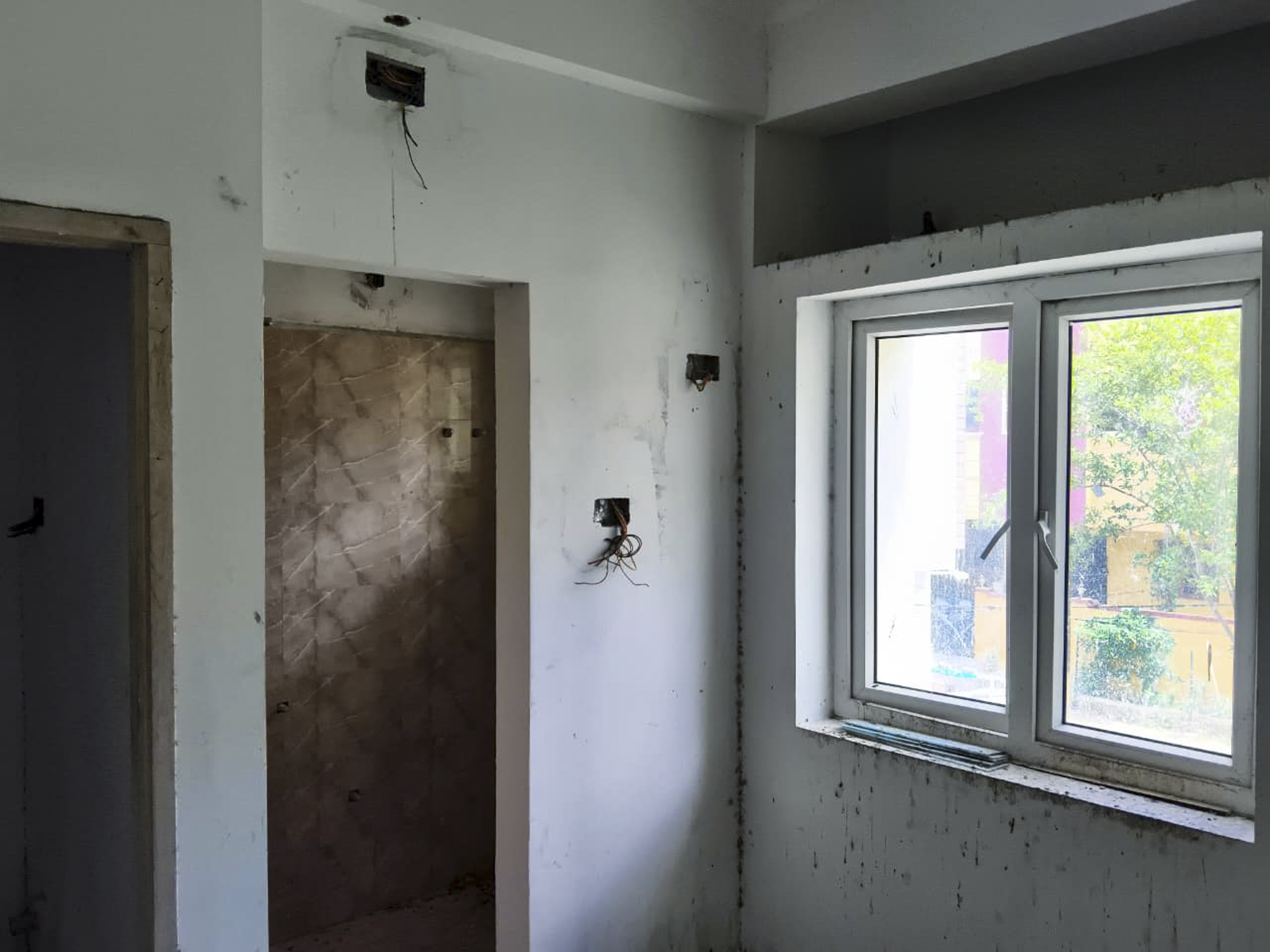 995 square feet Flat for sale in Chennai — photo 5