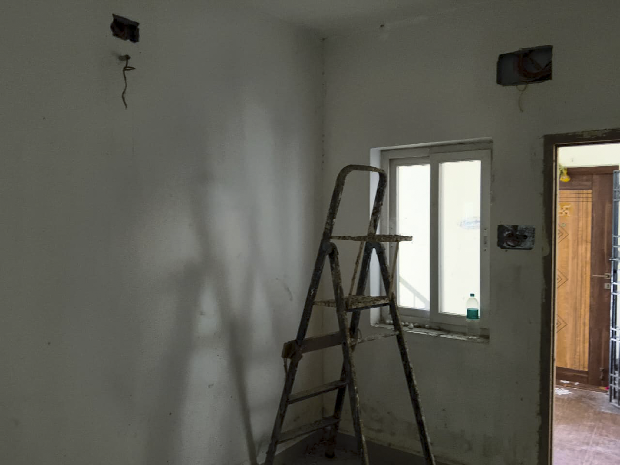 995 square feet Flat for sale in Chennai — photo 17