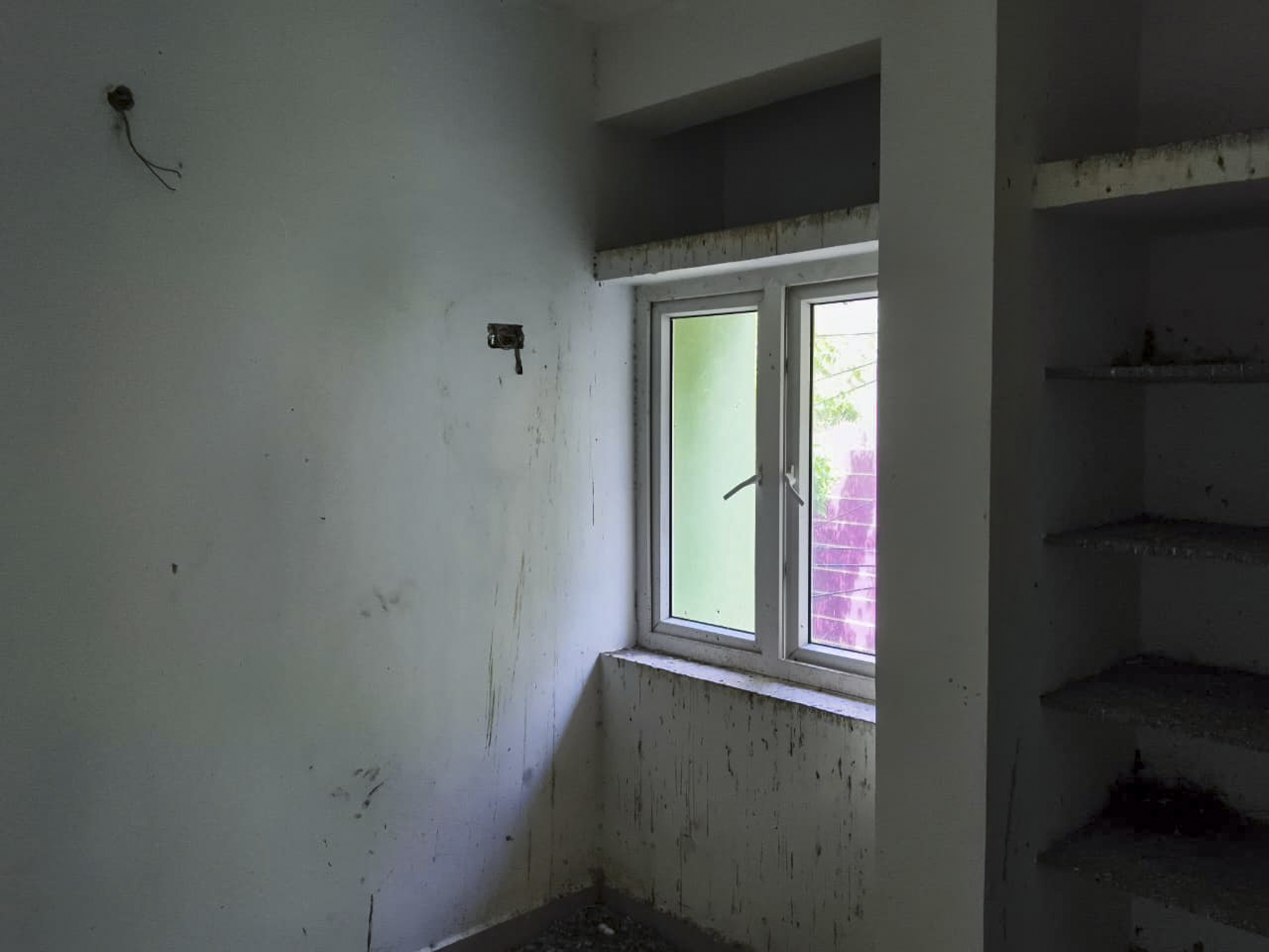 995 square feet Flat for sale in Chennai — photo 10
