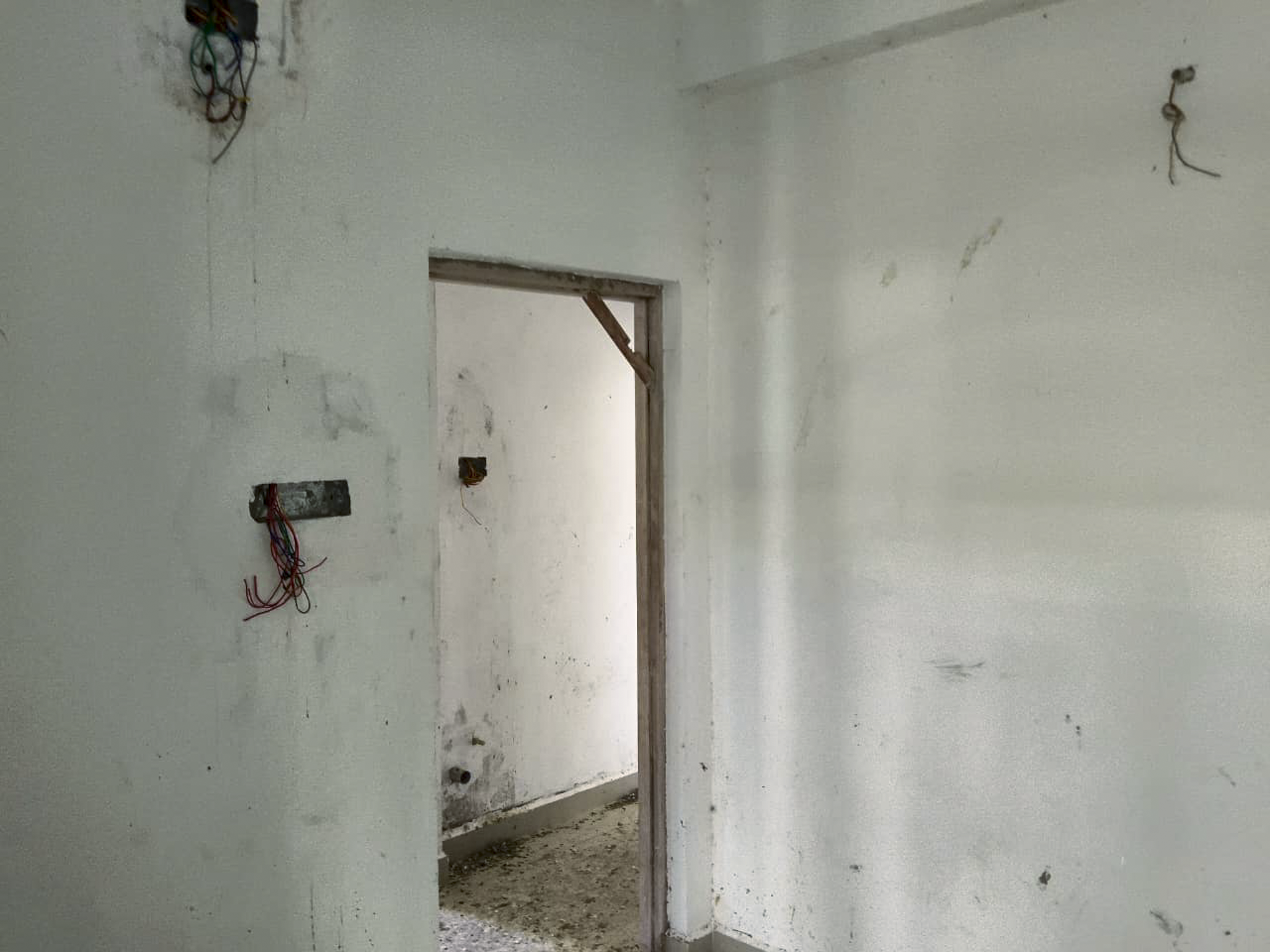 995 square feet Flat for sale in Chennai — photo 14