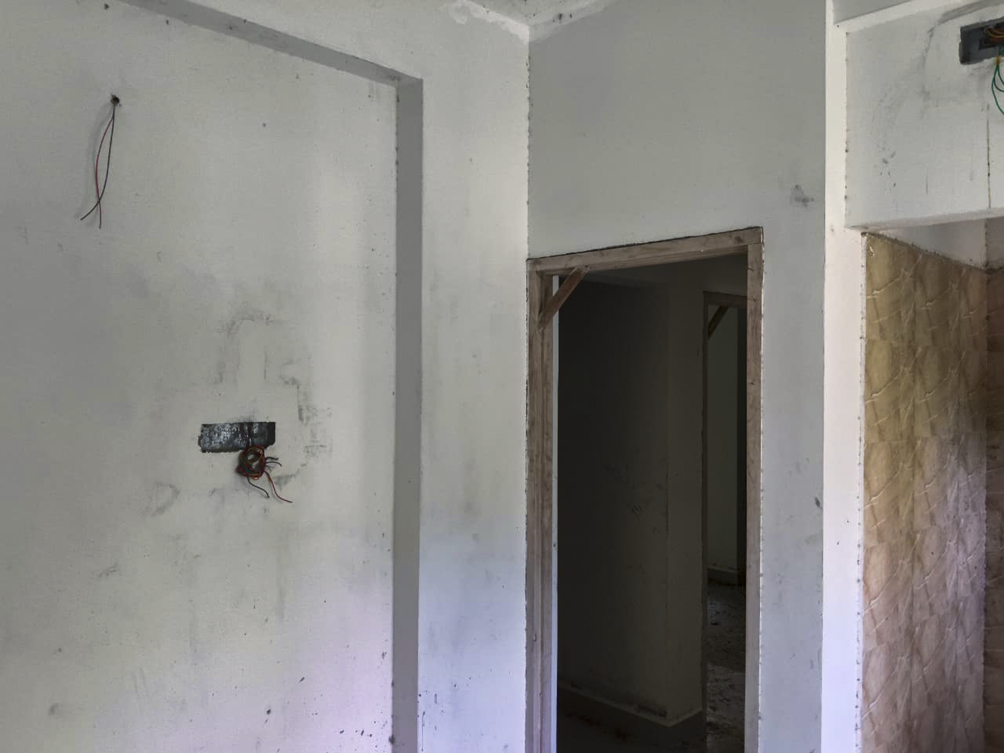 995 square feet Flat for sale in Chennai — photo 15