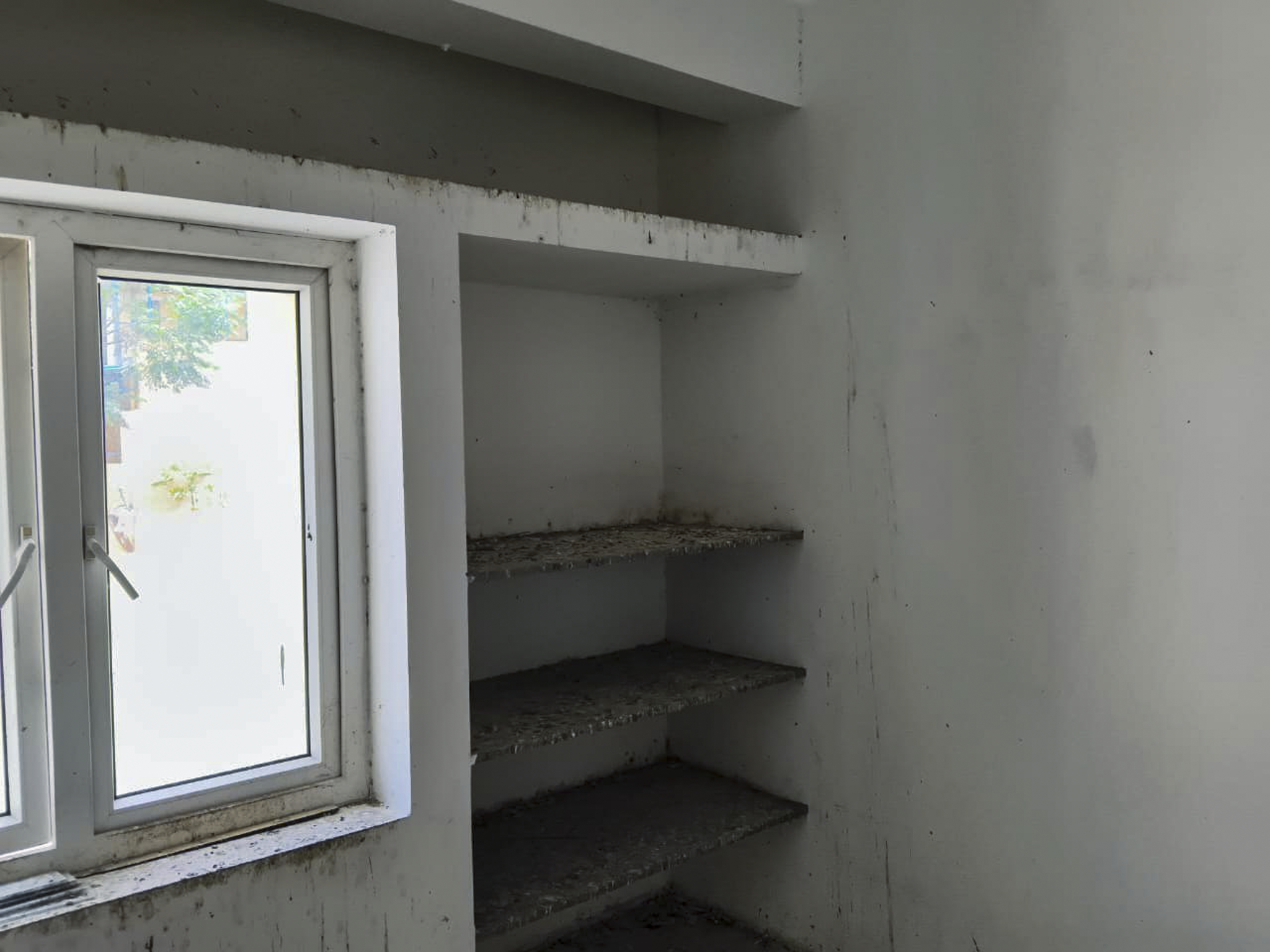 995 square feet Flat for sale in Chennai — photo 11