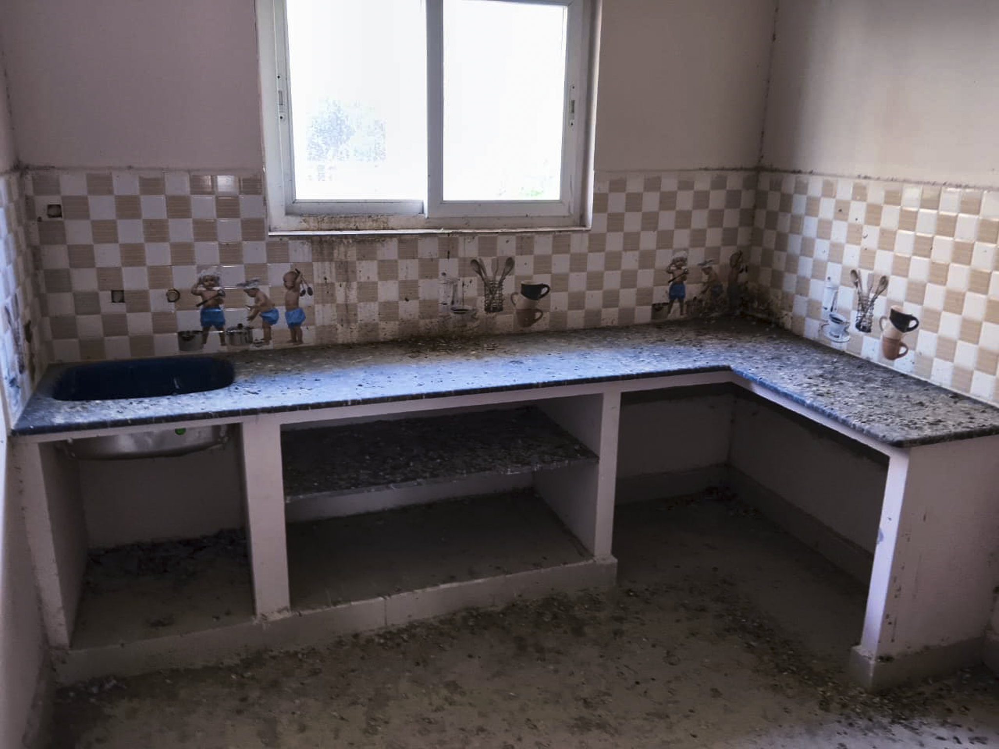 1996 square feet Flat for sale in Chennai — photo 3