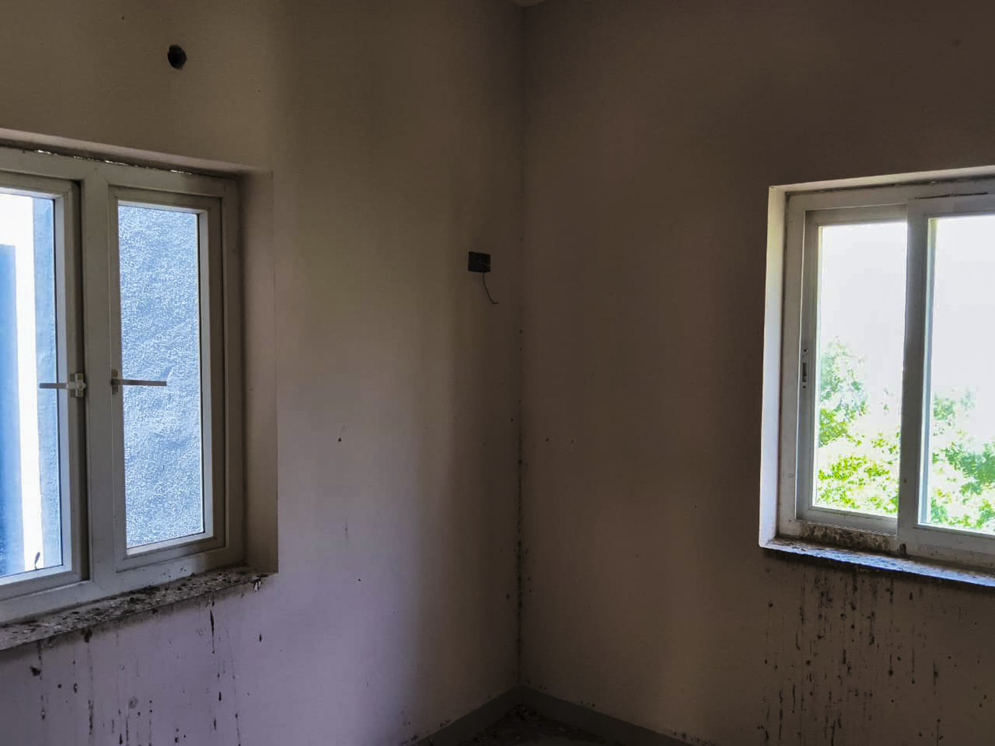 1996 square feet Flat for sale in Chennai — photo 25
