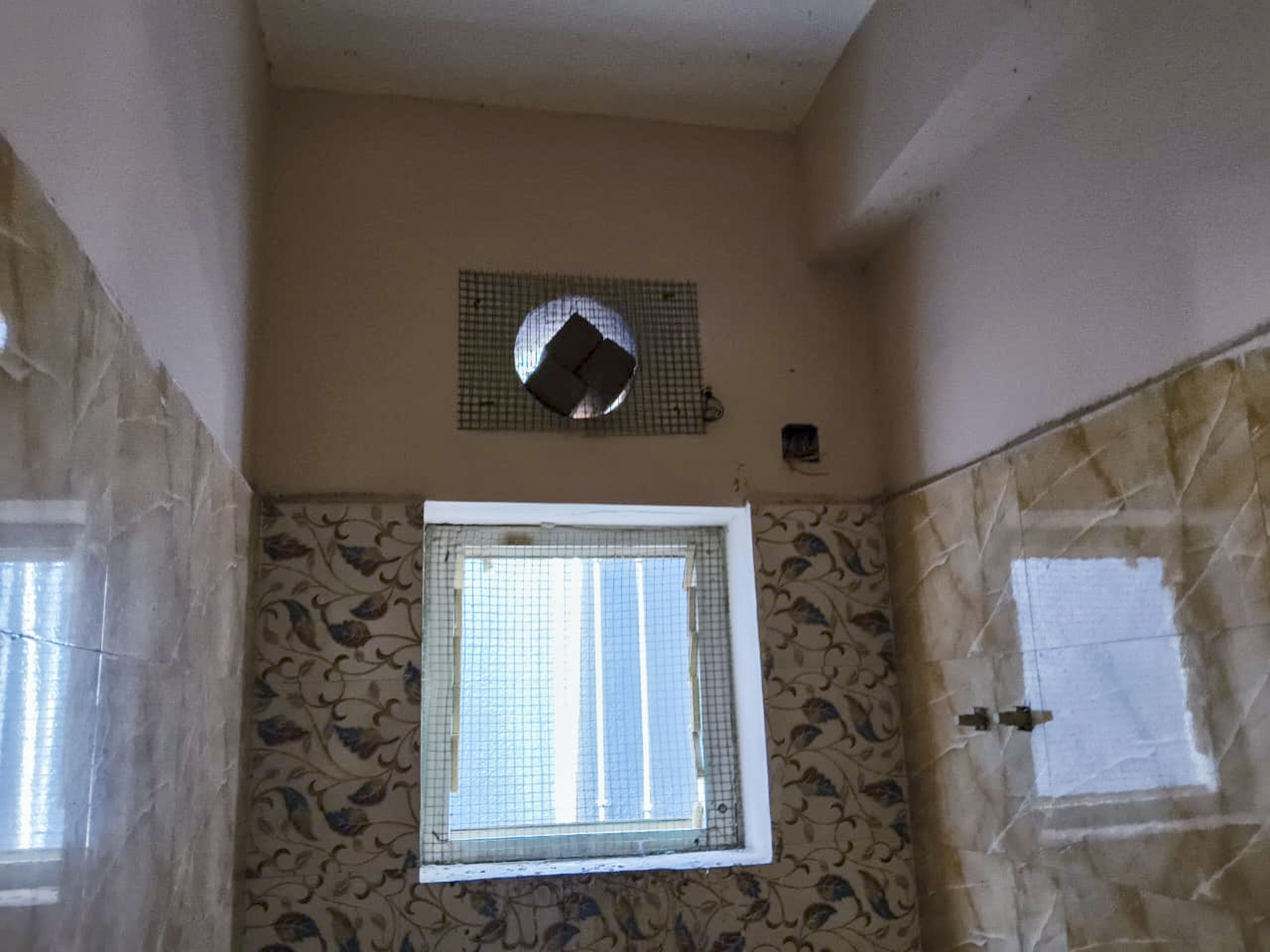 1996 square feet Flat for sale in Chennai