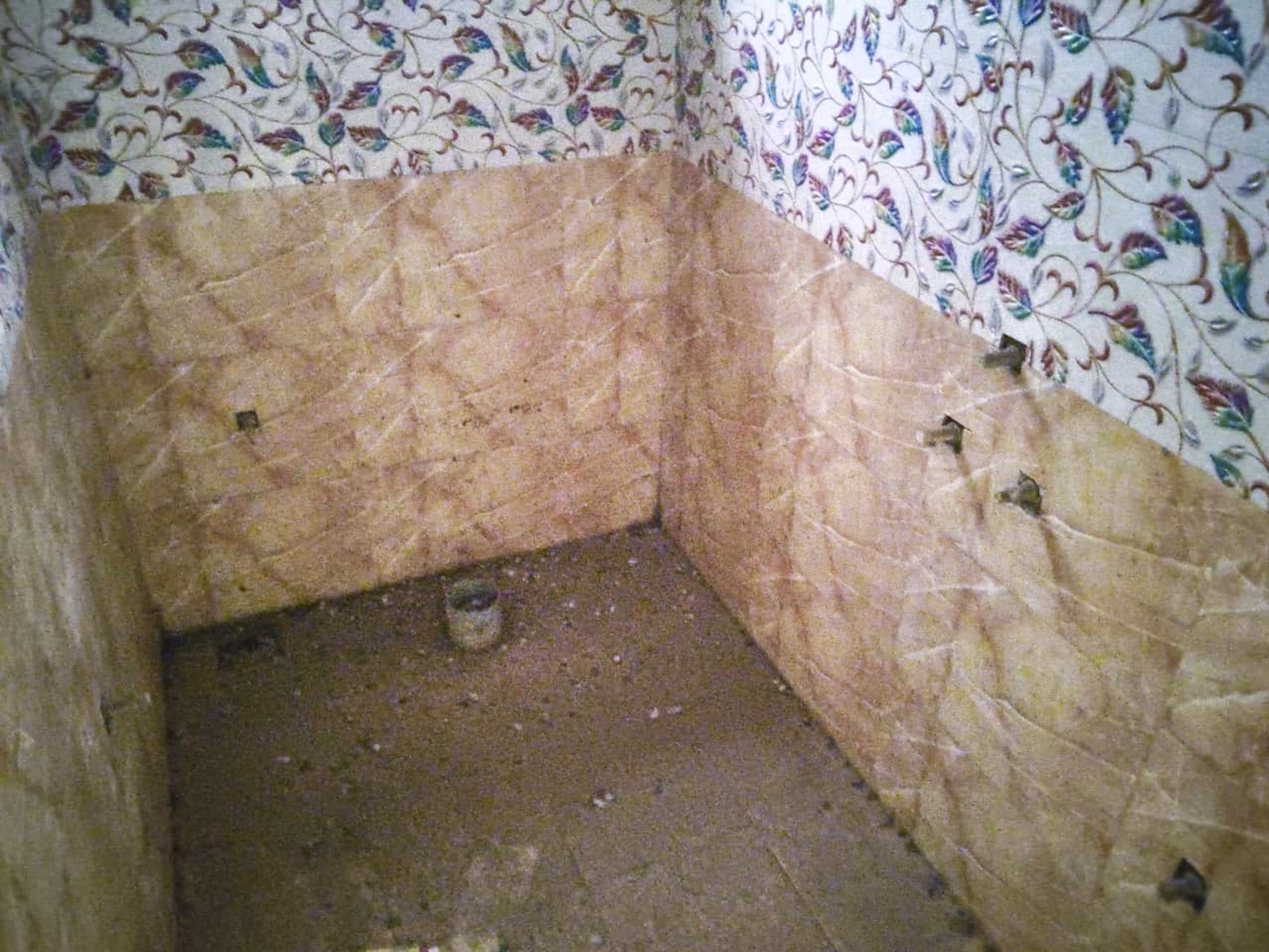 1996 square feet Flat for sale in Chennai — photo 14