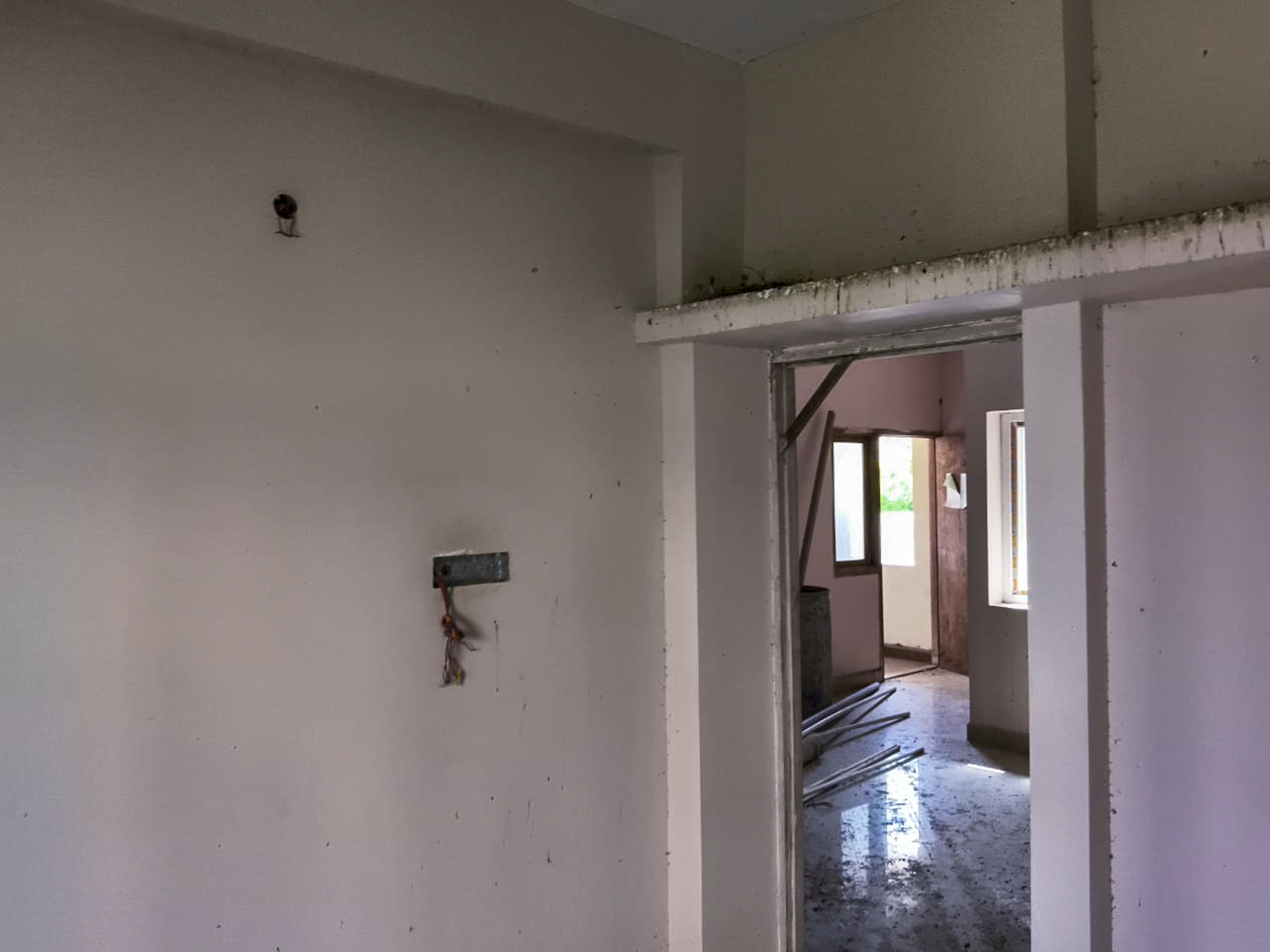 1996 square feet Flat for sale in Chennai — photo 4