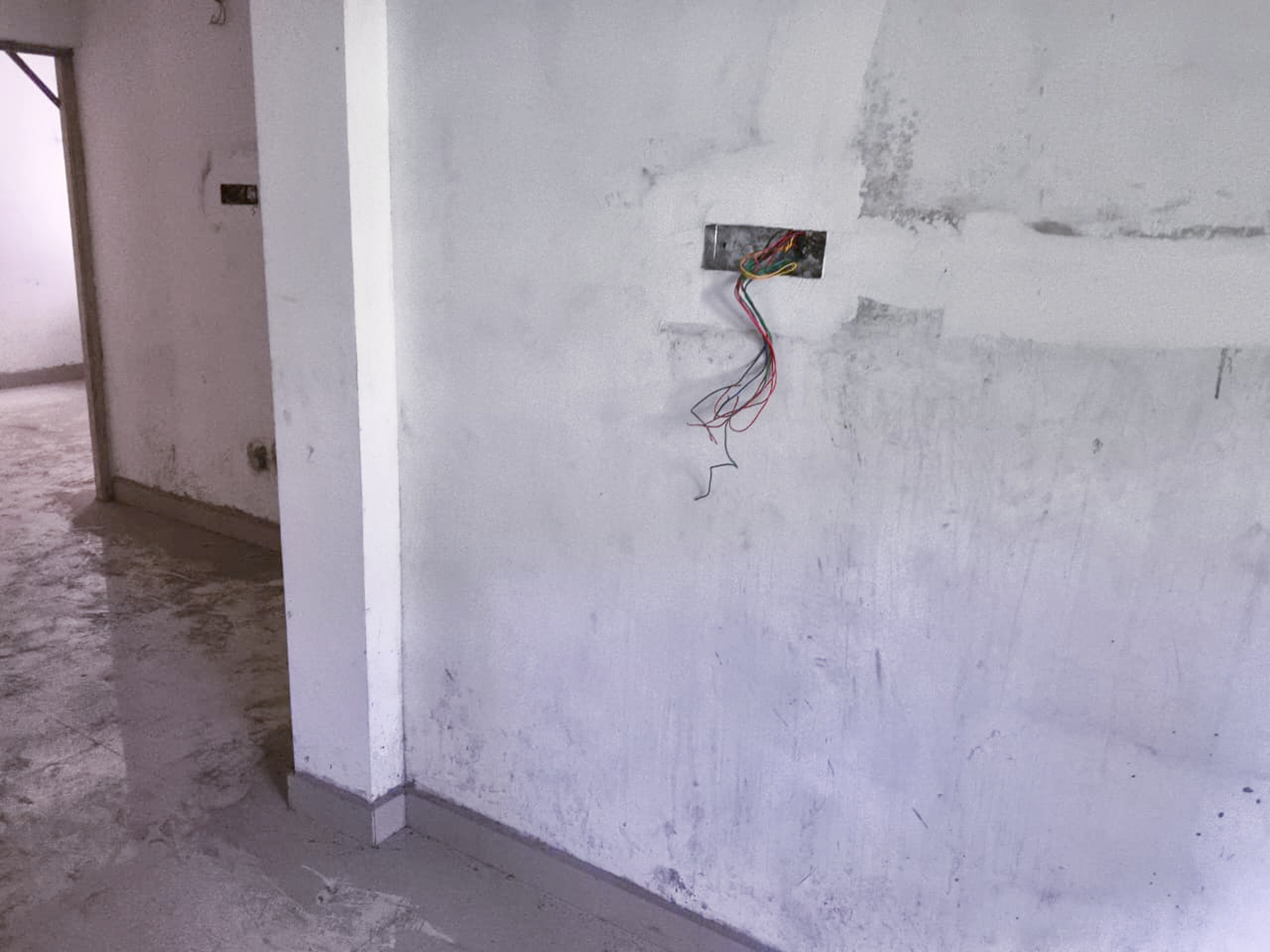 1996 square feet Flat for sale in Chennai — photo 5