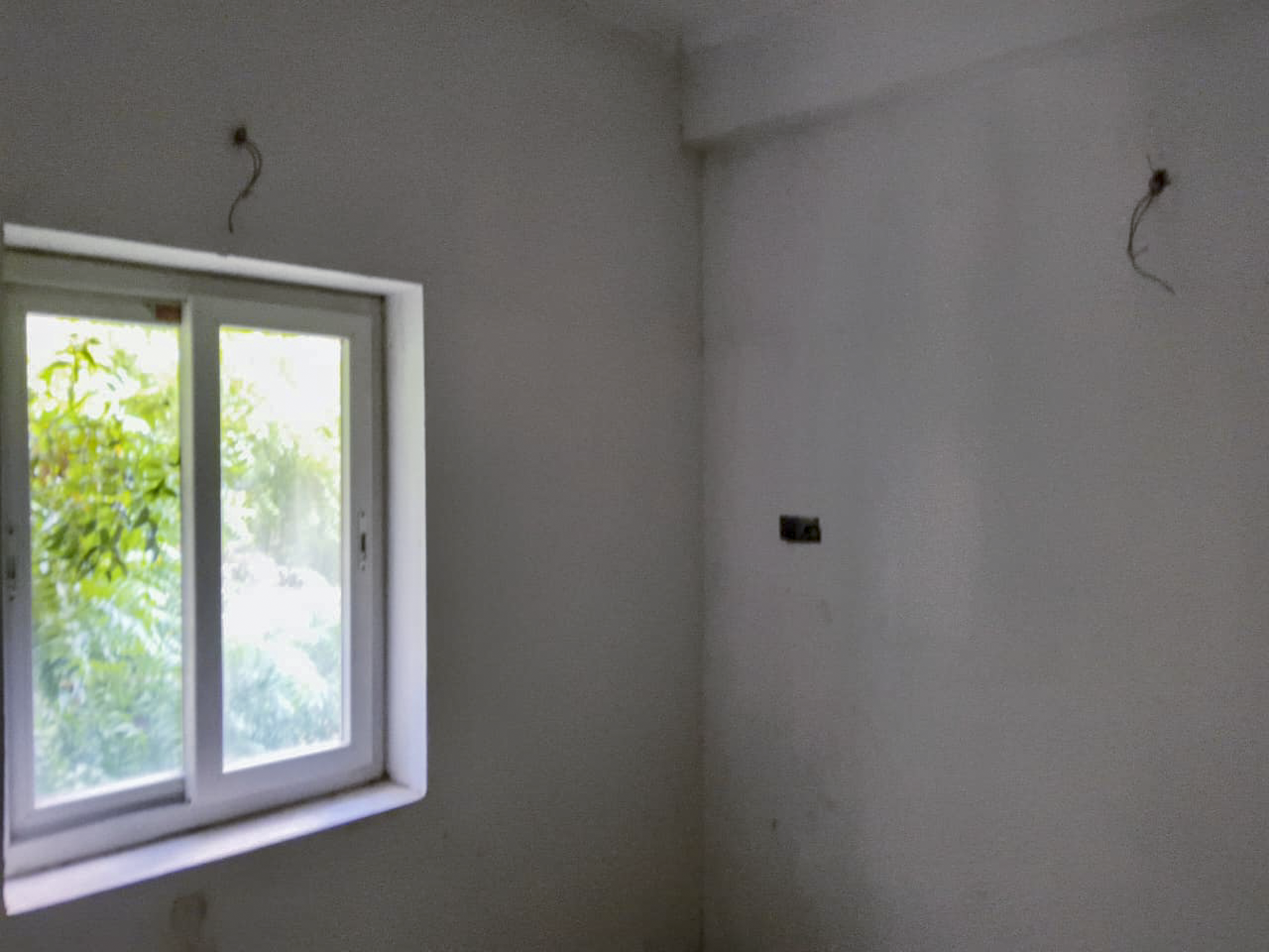 1996 square feet Flat for sale in Chennai — photo 6