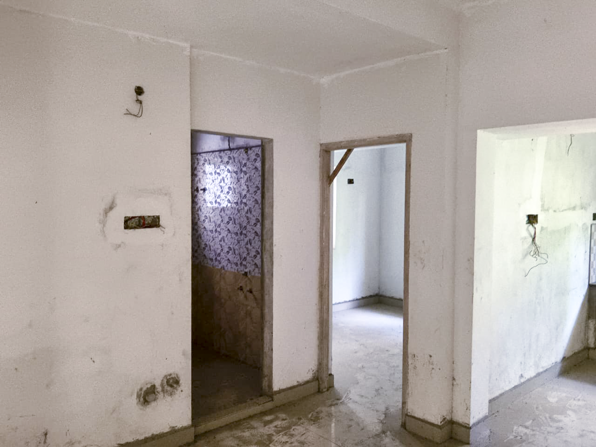 1996 square feet Flat for sale in Chennai — photo 7