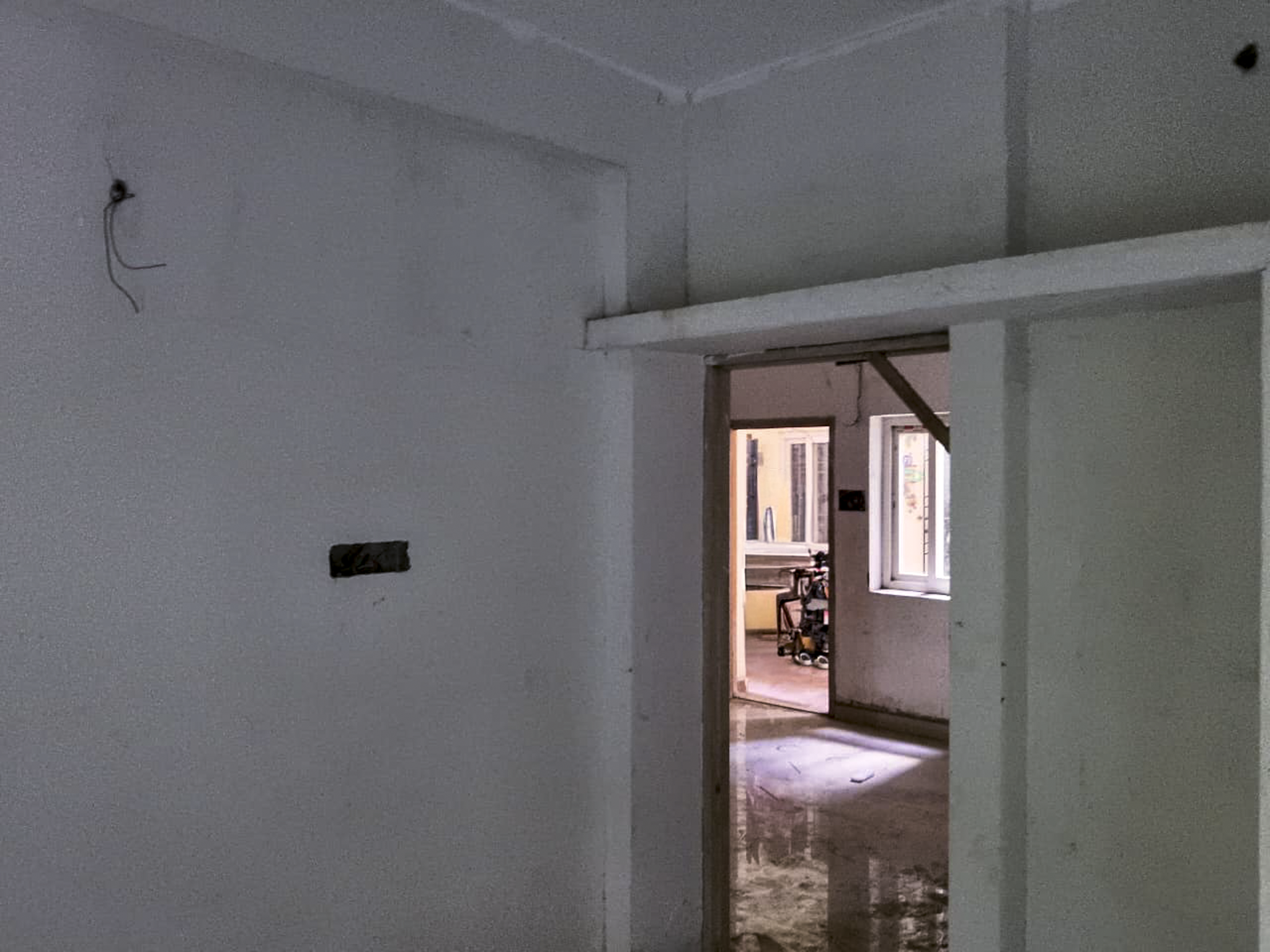 1996 square feet Flat for sale in Chennai — photo 8