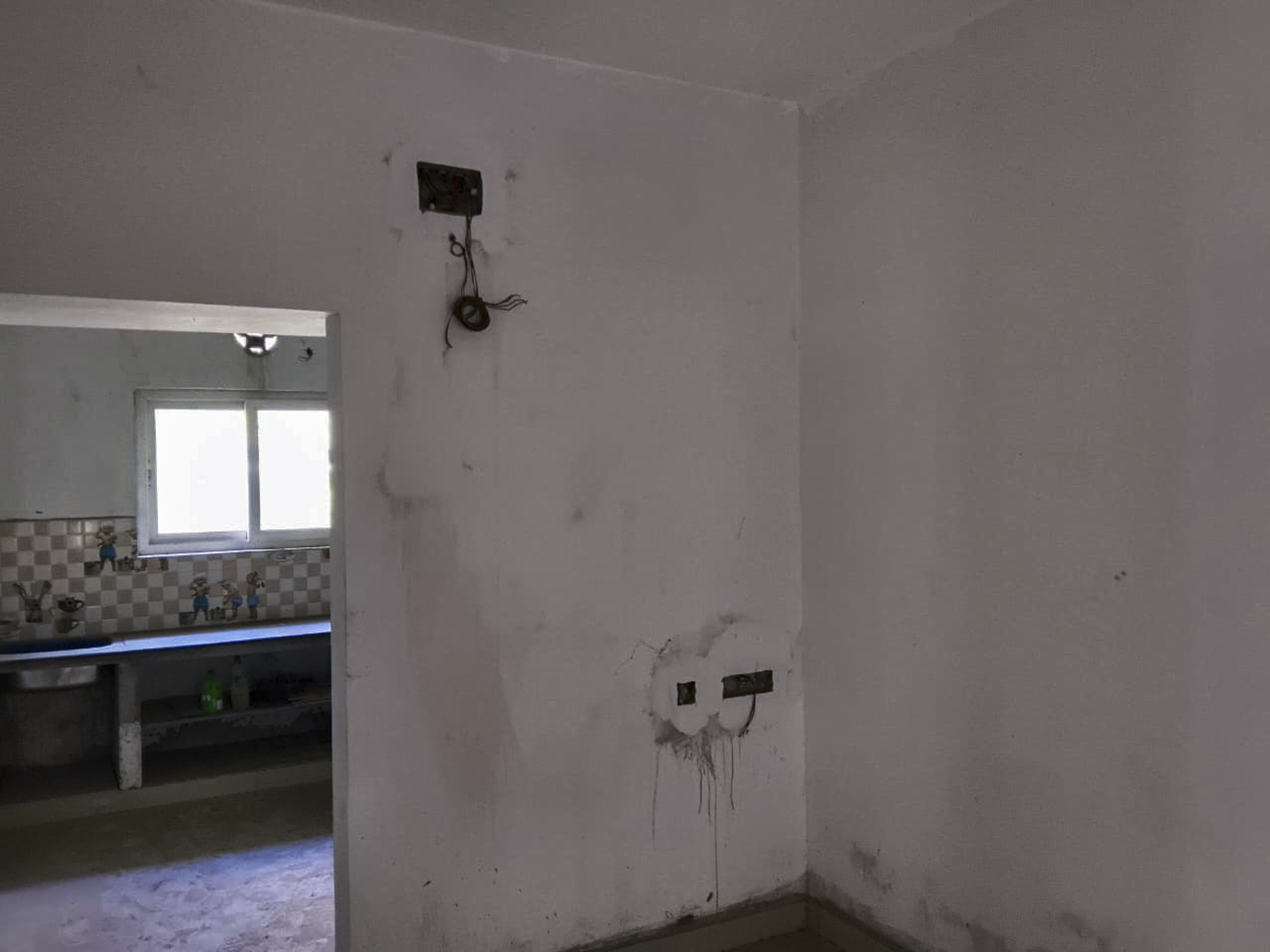 1996 square feet Flat for sale in Chennai — photo 9