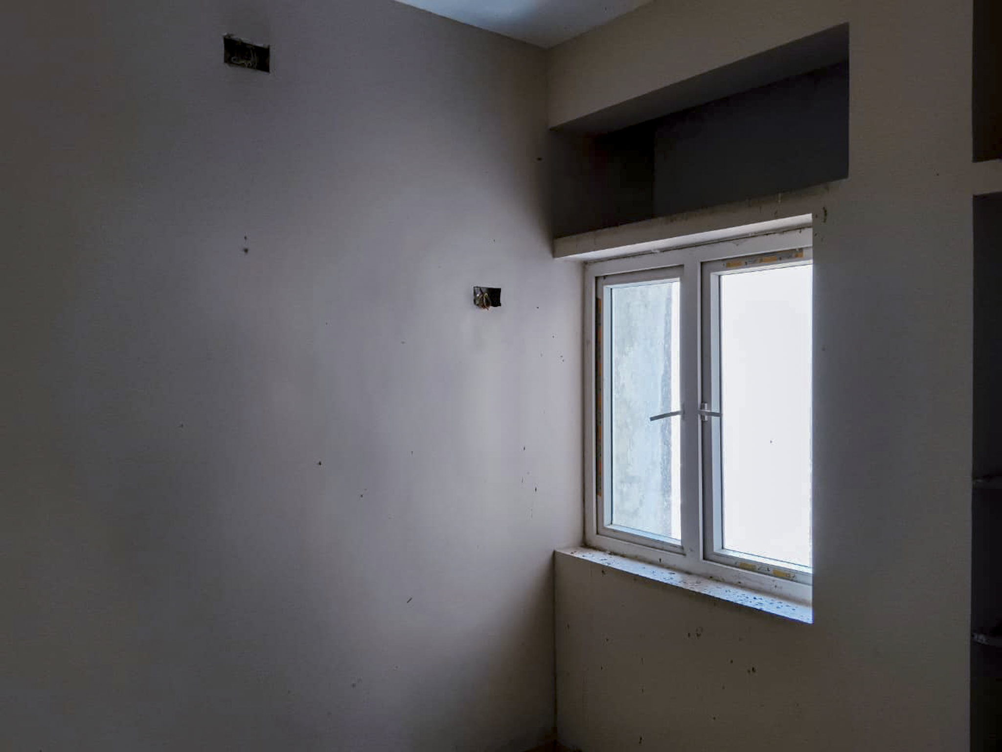 1996 square feet Flat for sale in Chennai — photo 2