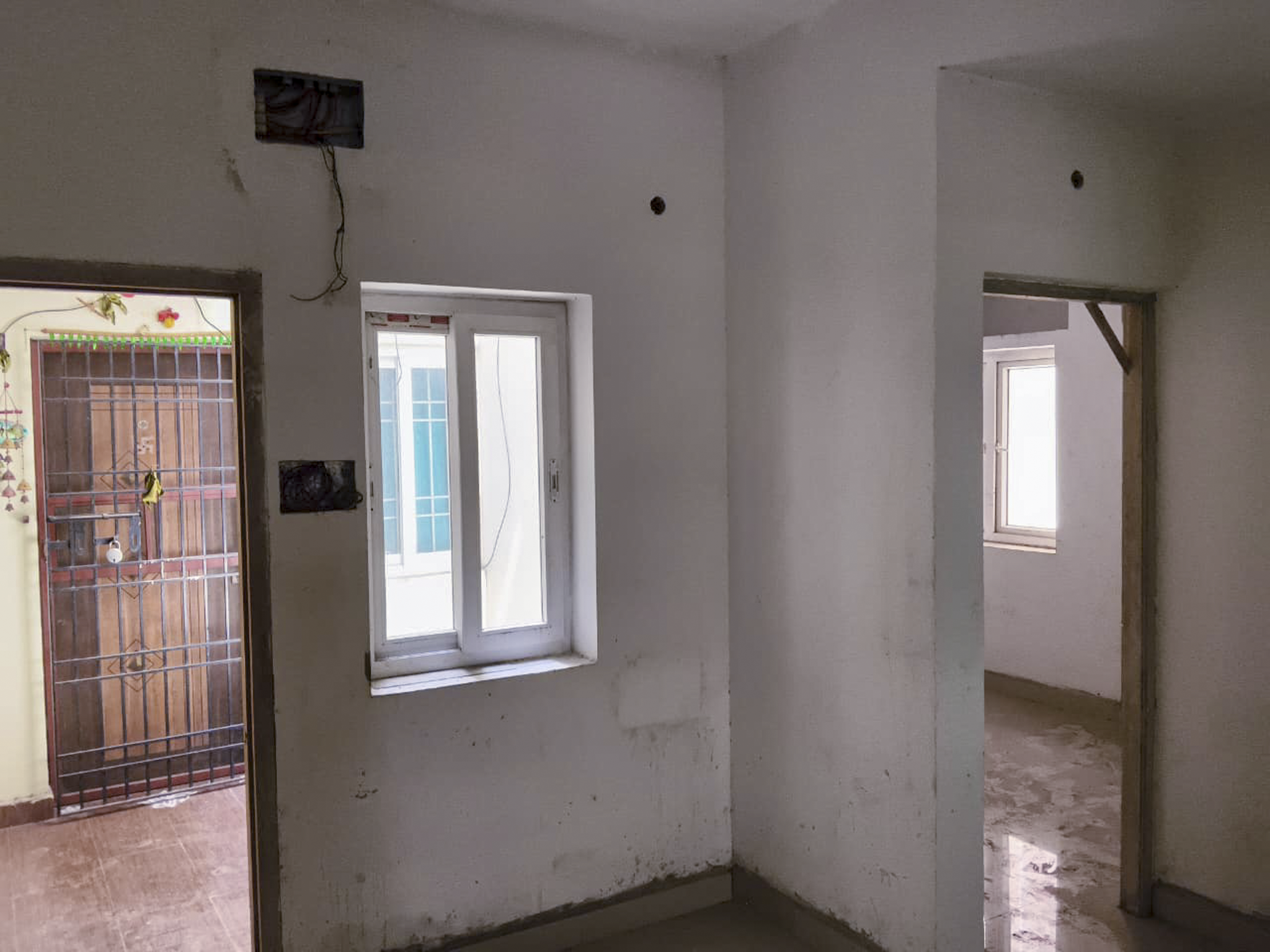 1996 square feet Flat for sale in Chennai — photo 10