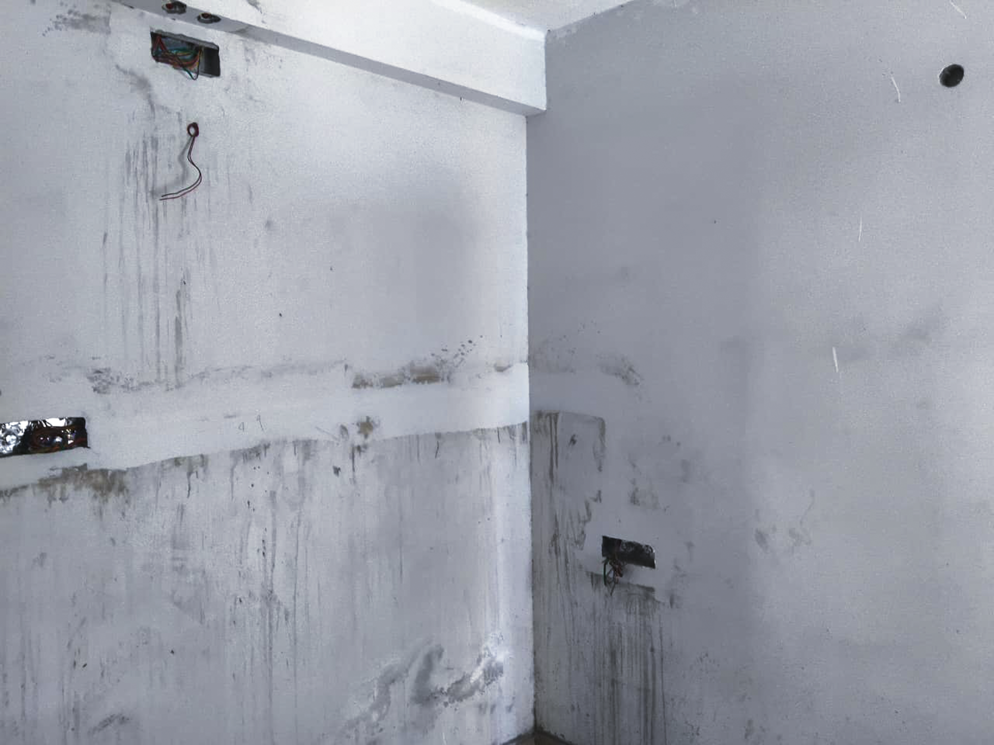 1996 square feet Flat for sale in Chennai — photo 13