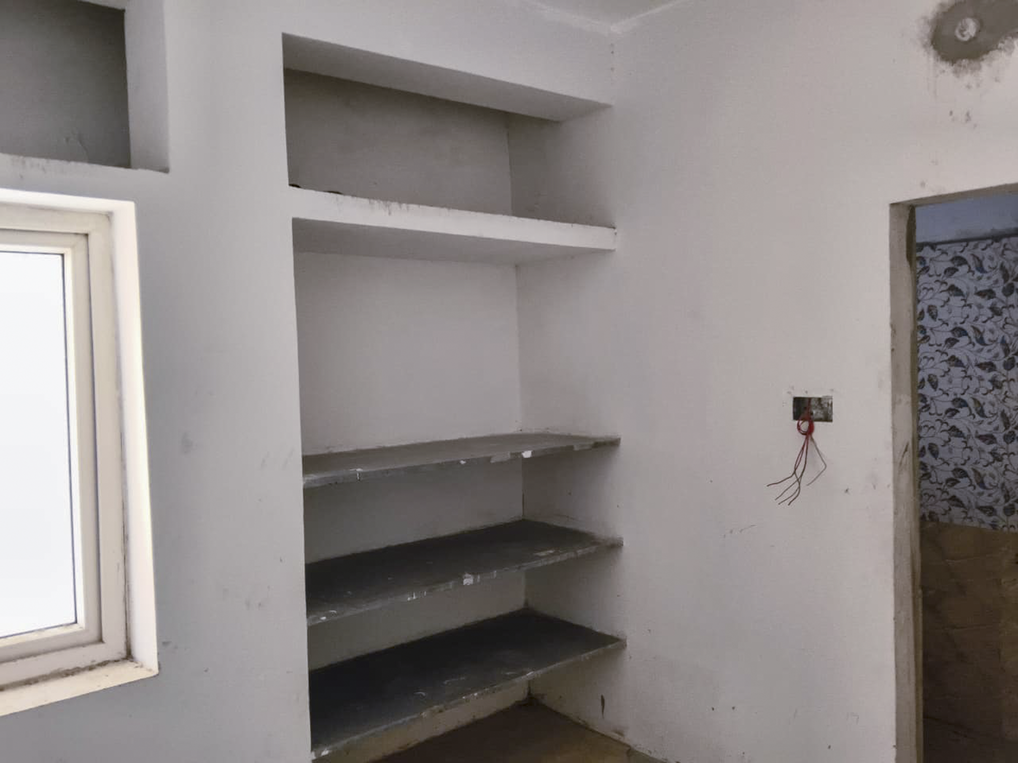 1996 square feet Flat for sale in Chennai — photo 12