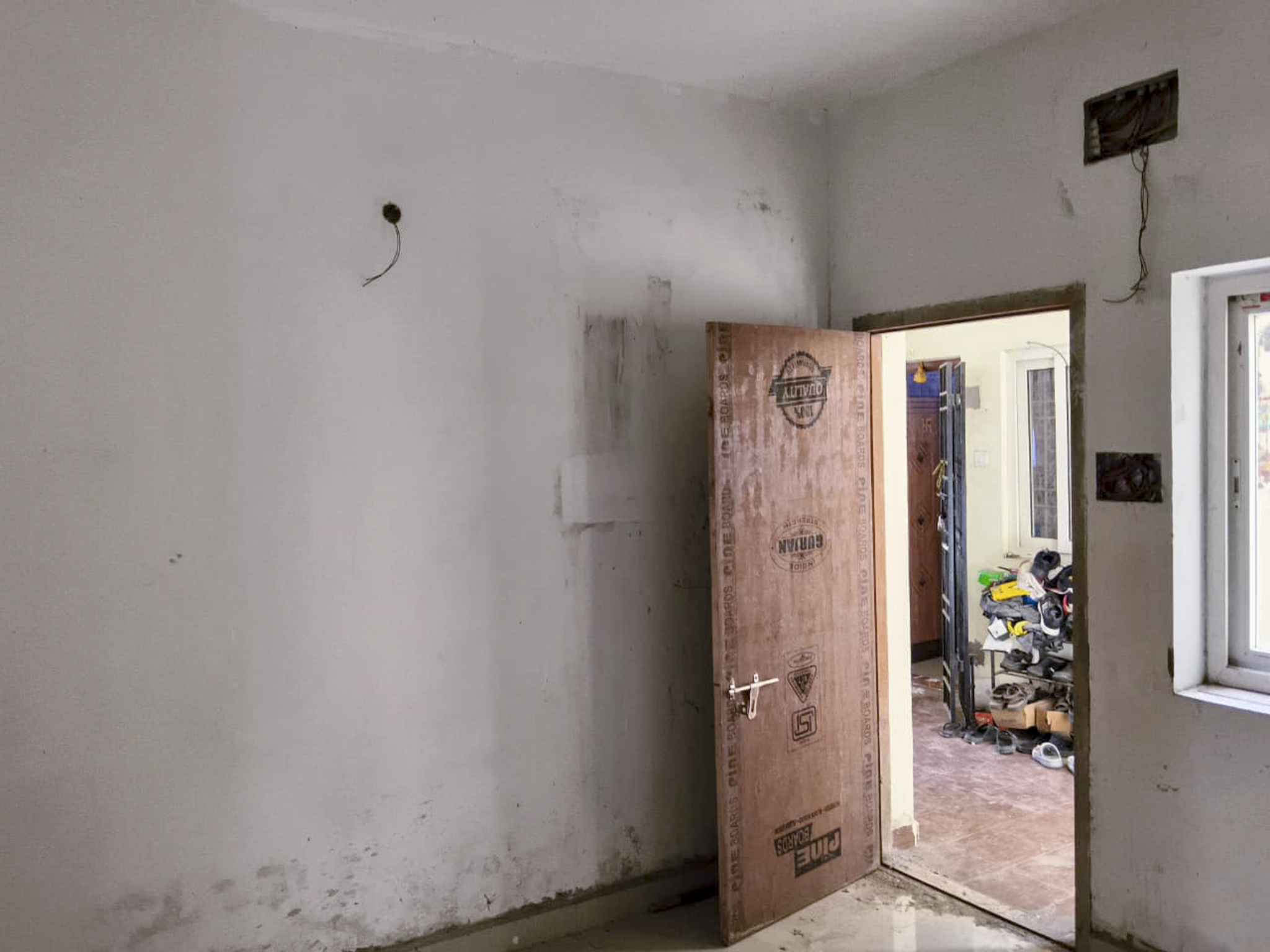 1996 square feet Flat for sale in Chennai — photo 11
