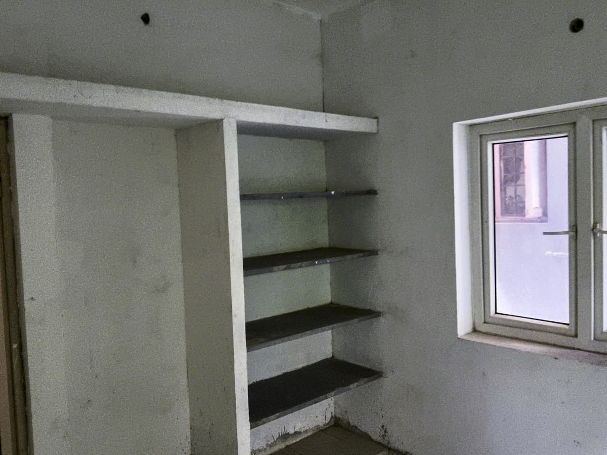 1996 square feet Flat for sale in Chennai — photo 15