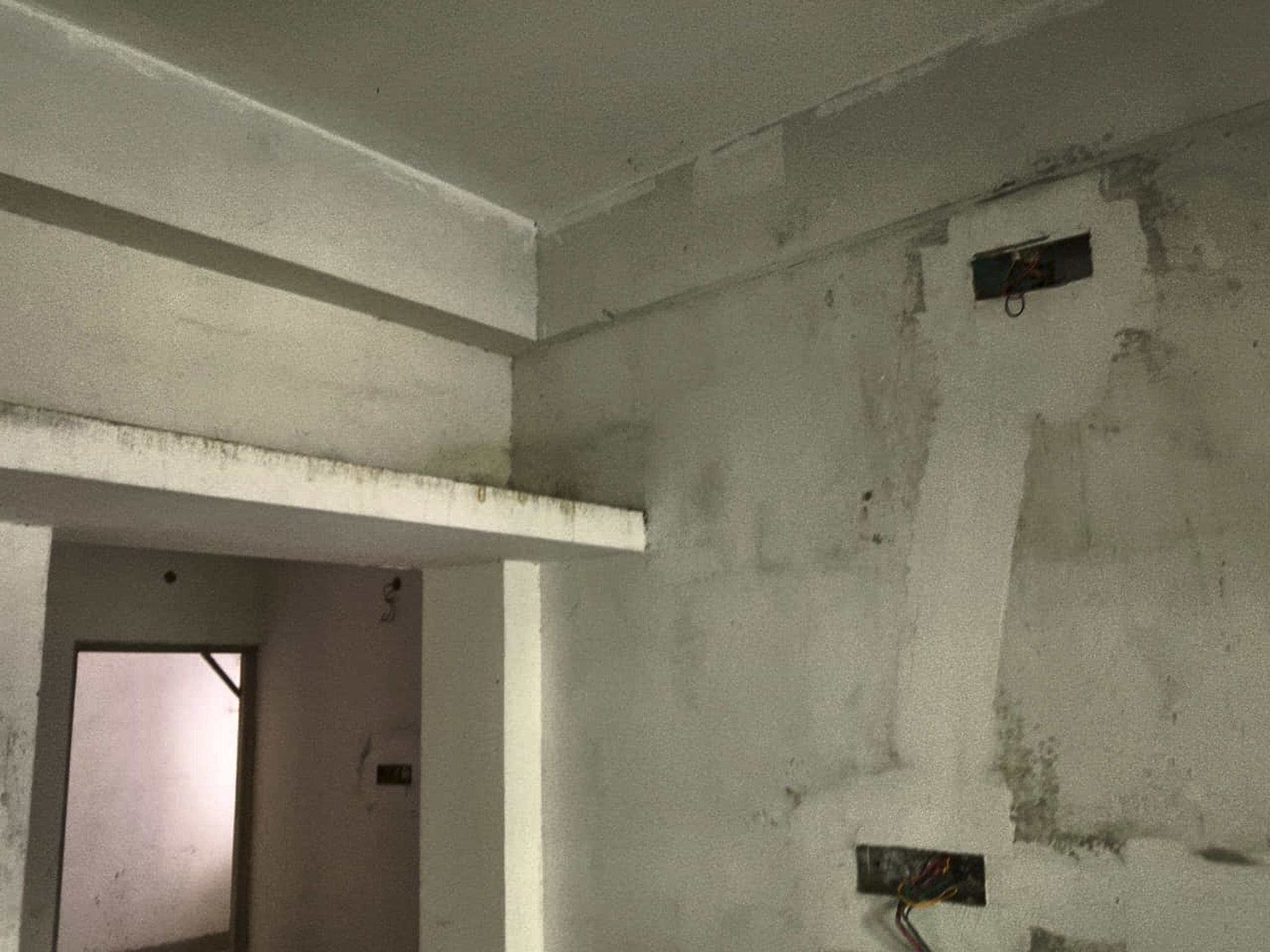 1996 square feet Flat for sale in Chennai — photo 17
