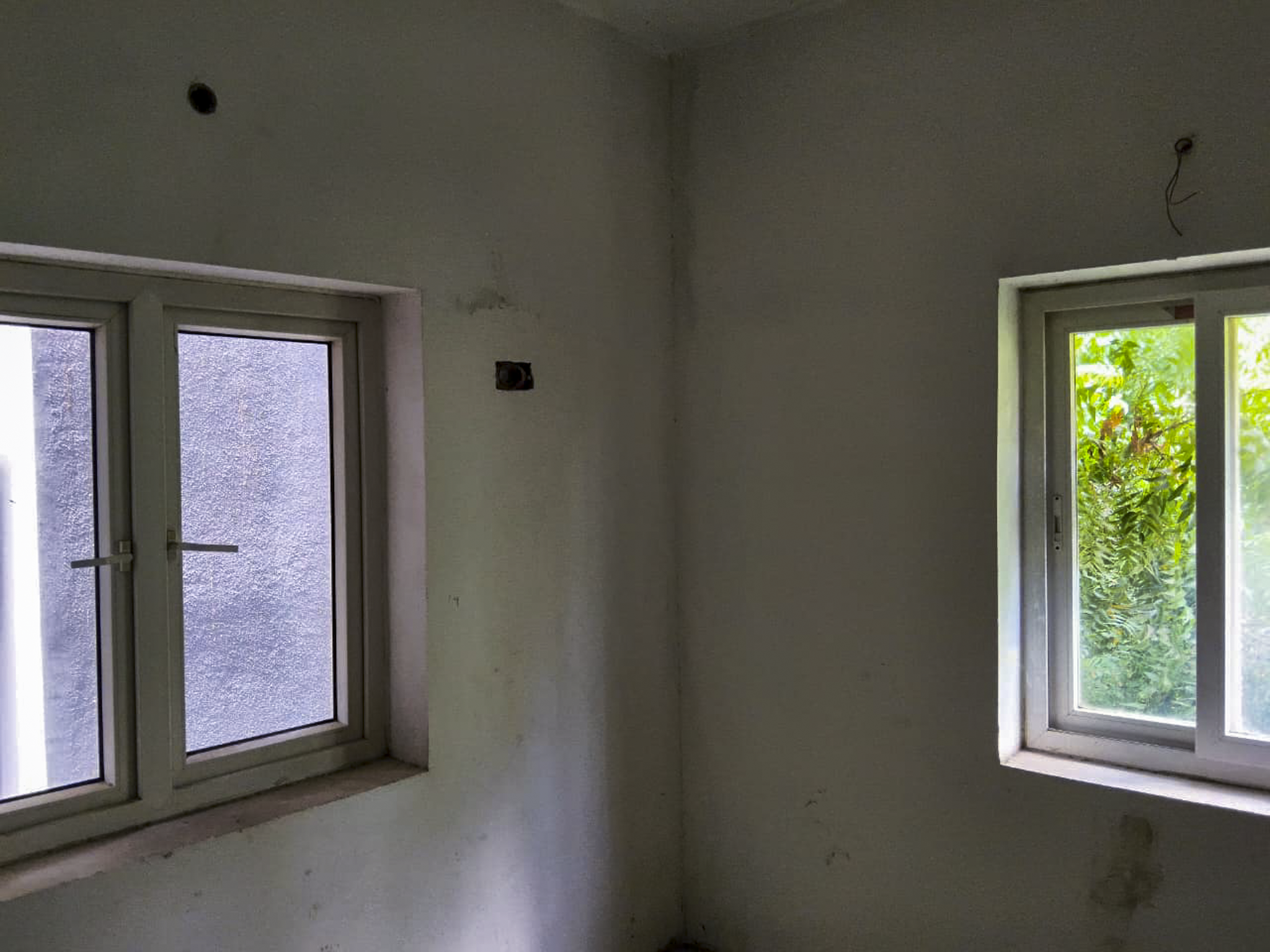 1996 square feet Flat for sale in Chennai — photo 16