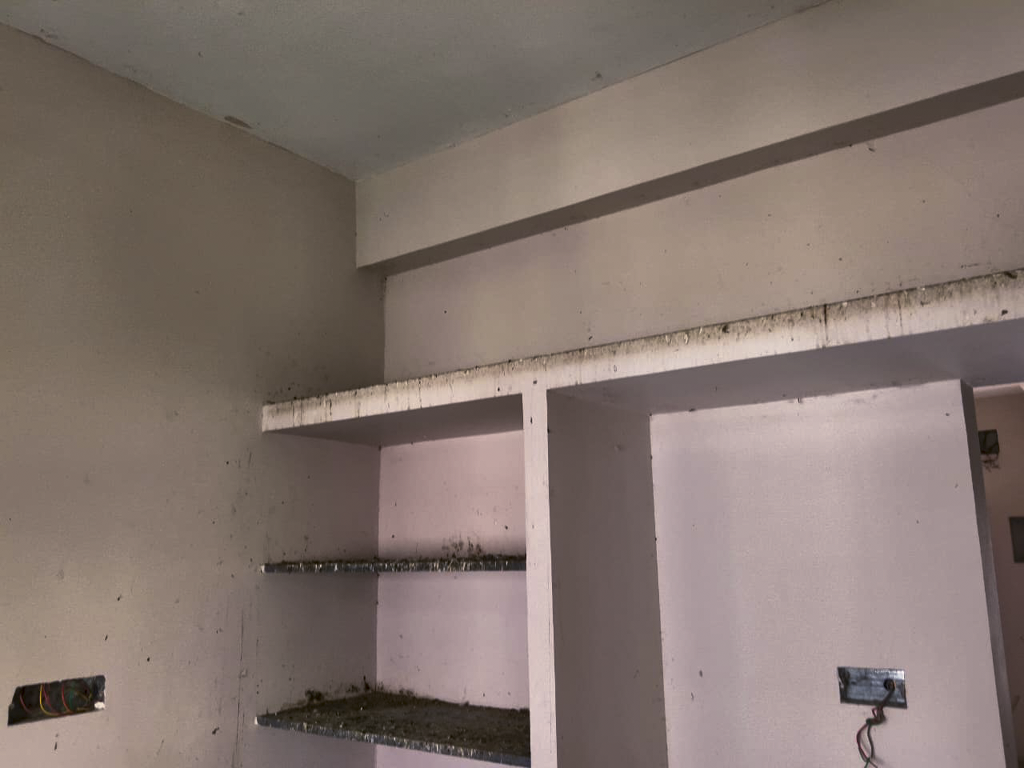 1996 square feet Flat for sale in Chennai — photo 23
