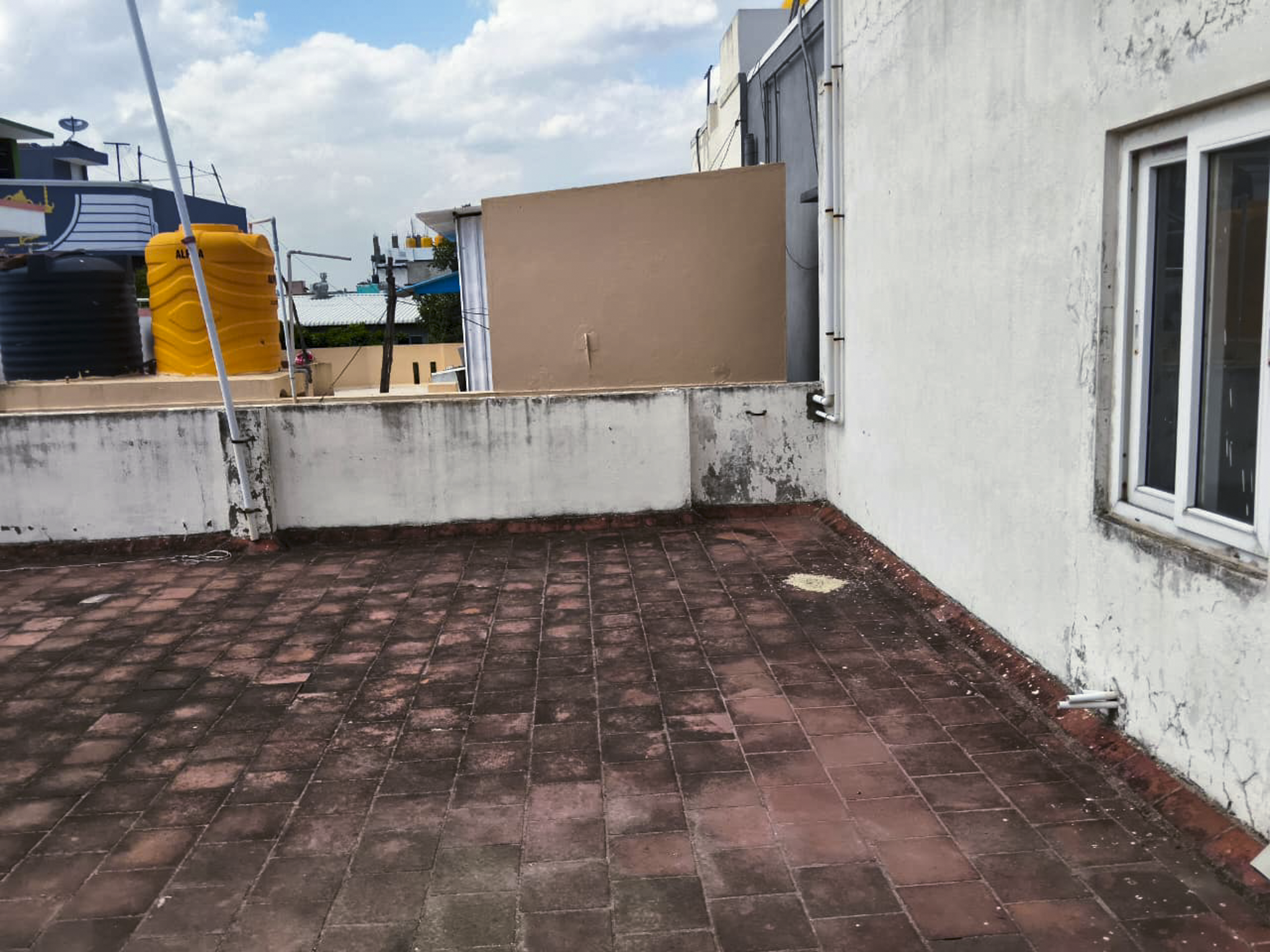 1996 square feet Flat for sale in Chennai — photo 24