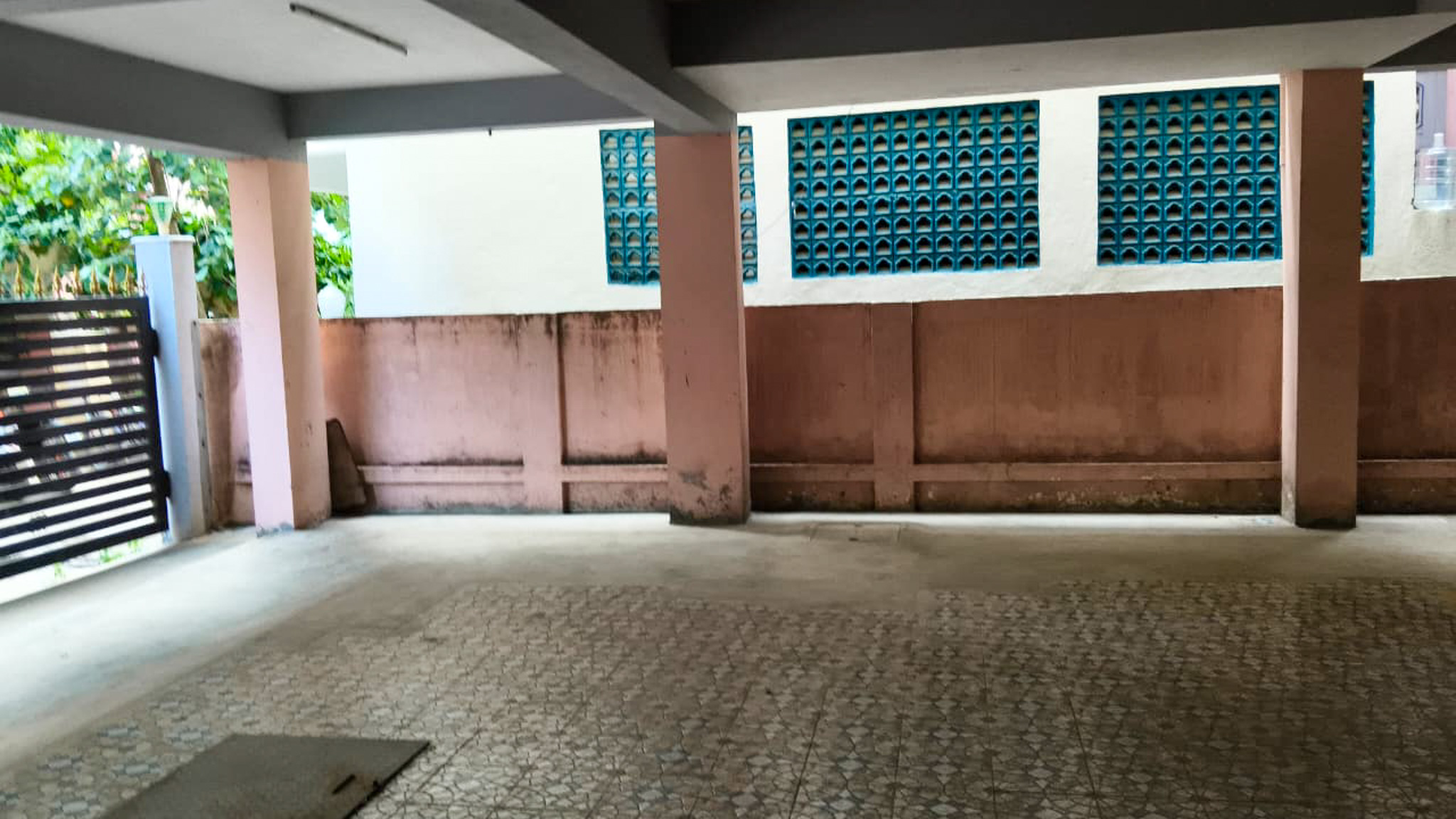 950 square feet Flat for sale in Chennai — photo 8