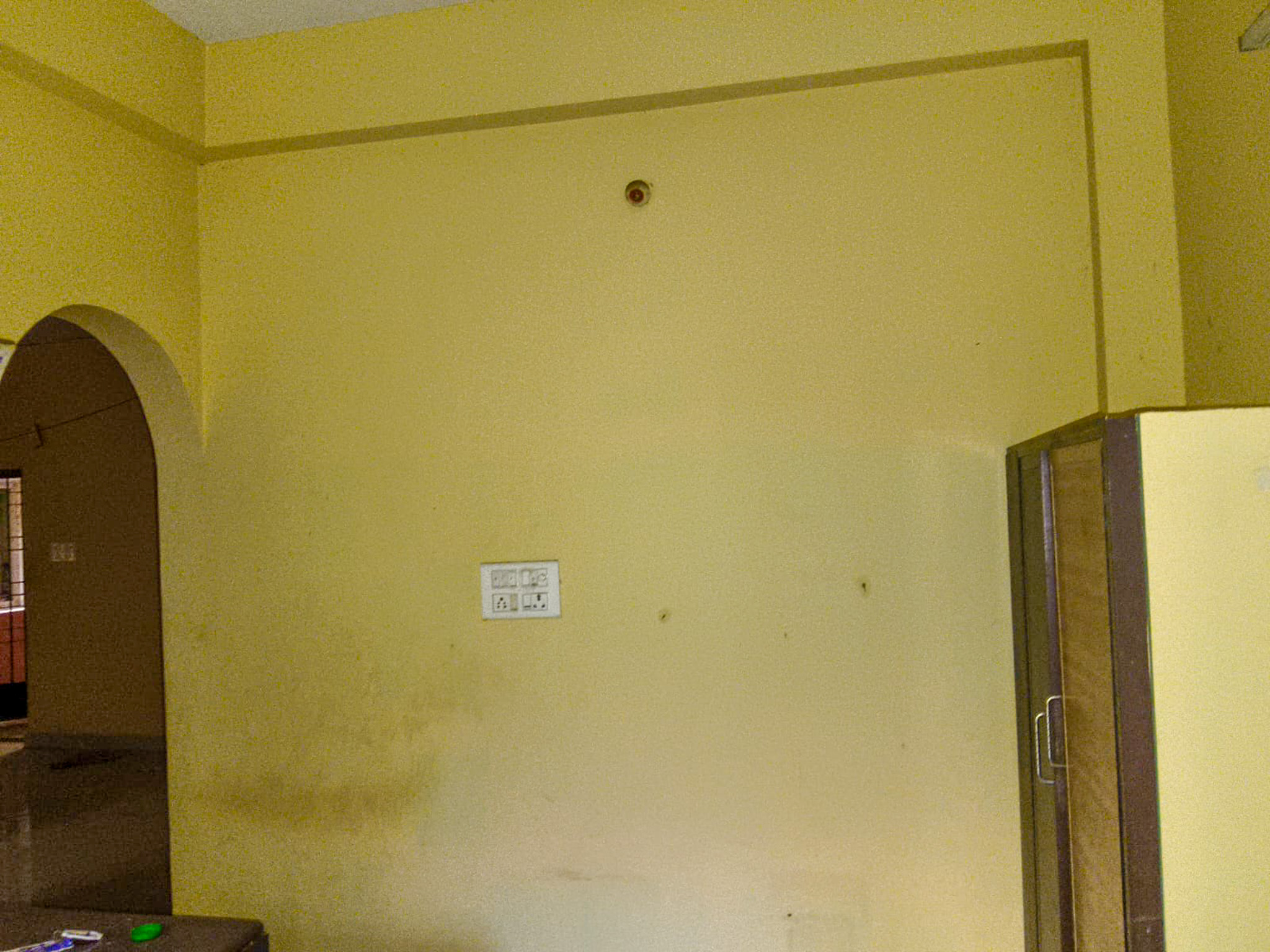 950 square feet Flat for sale in Chennai — photo 2