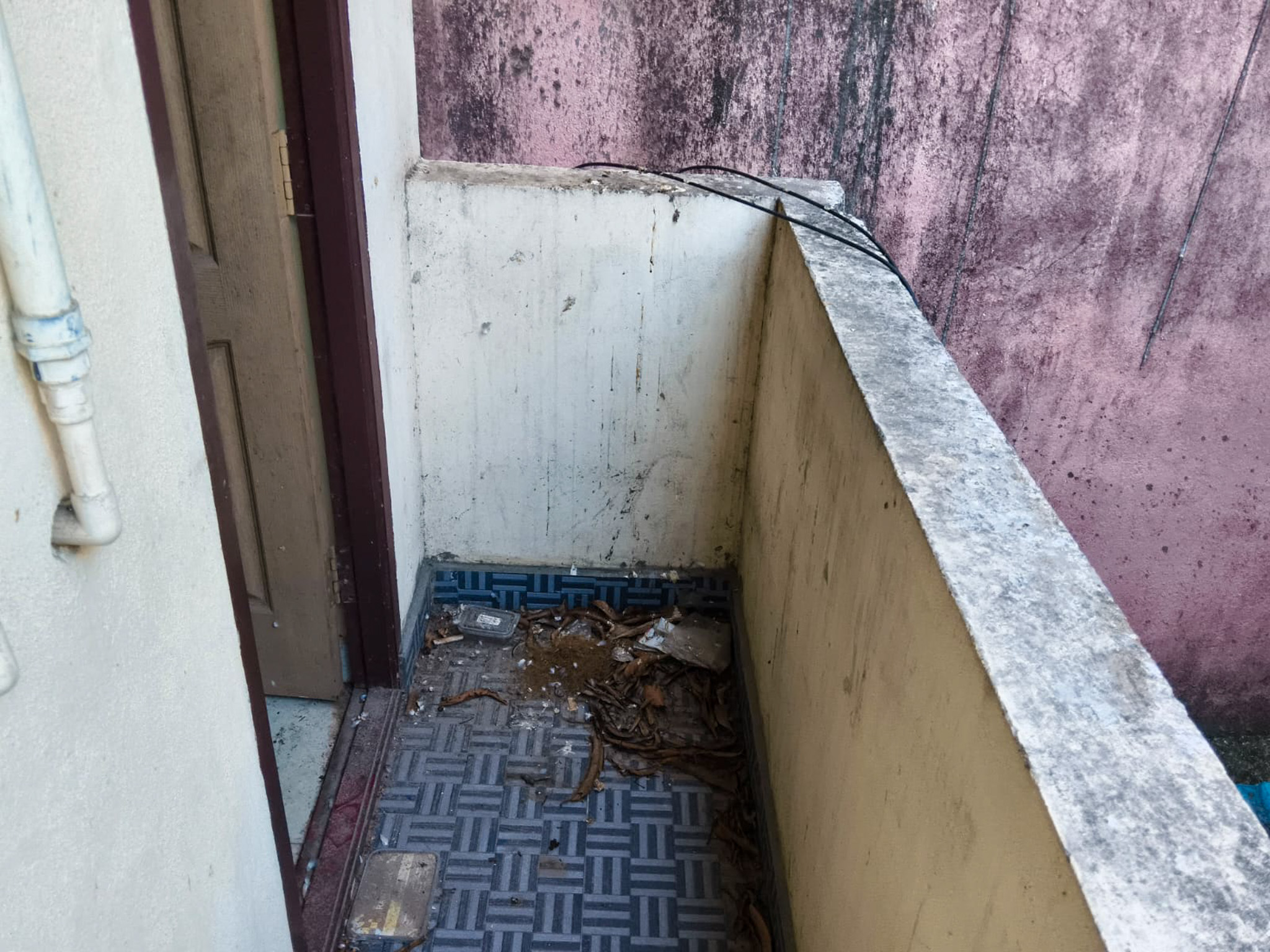 950 square feet Flat for sale in Chennai — photo 4