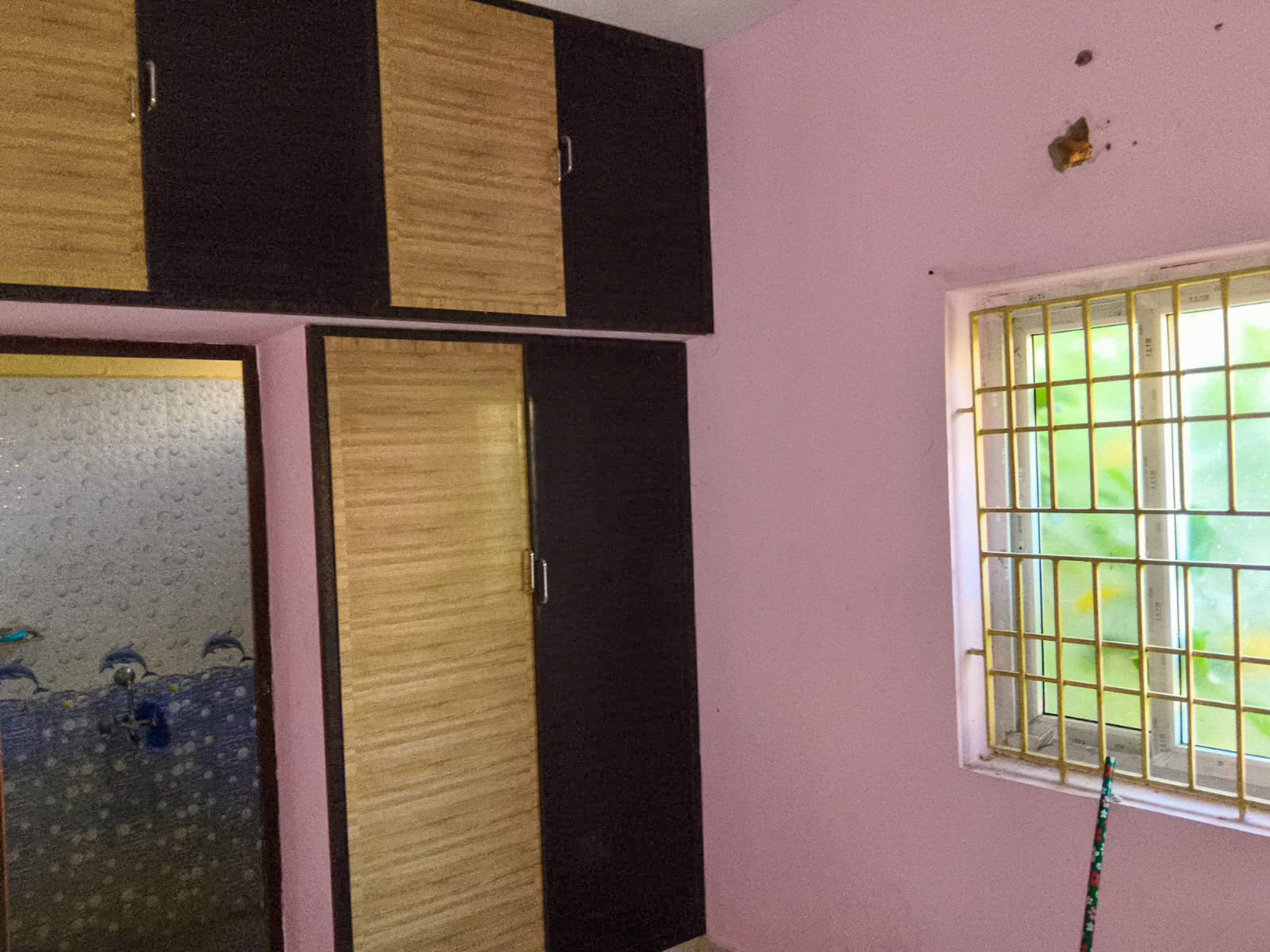 950 square feet Flat for sale in Chennai — photo 5