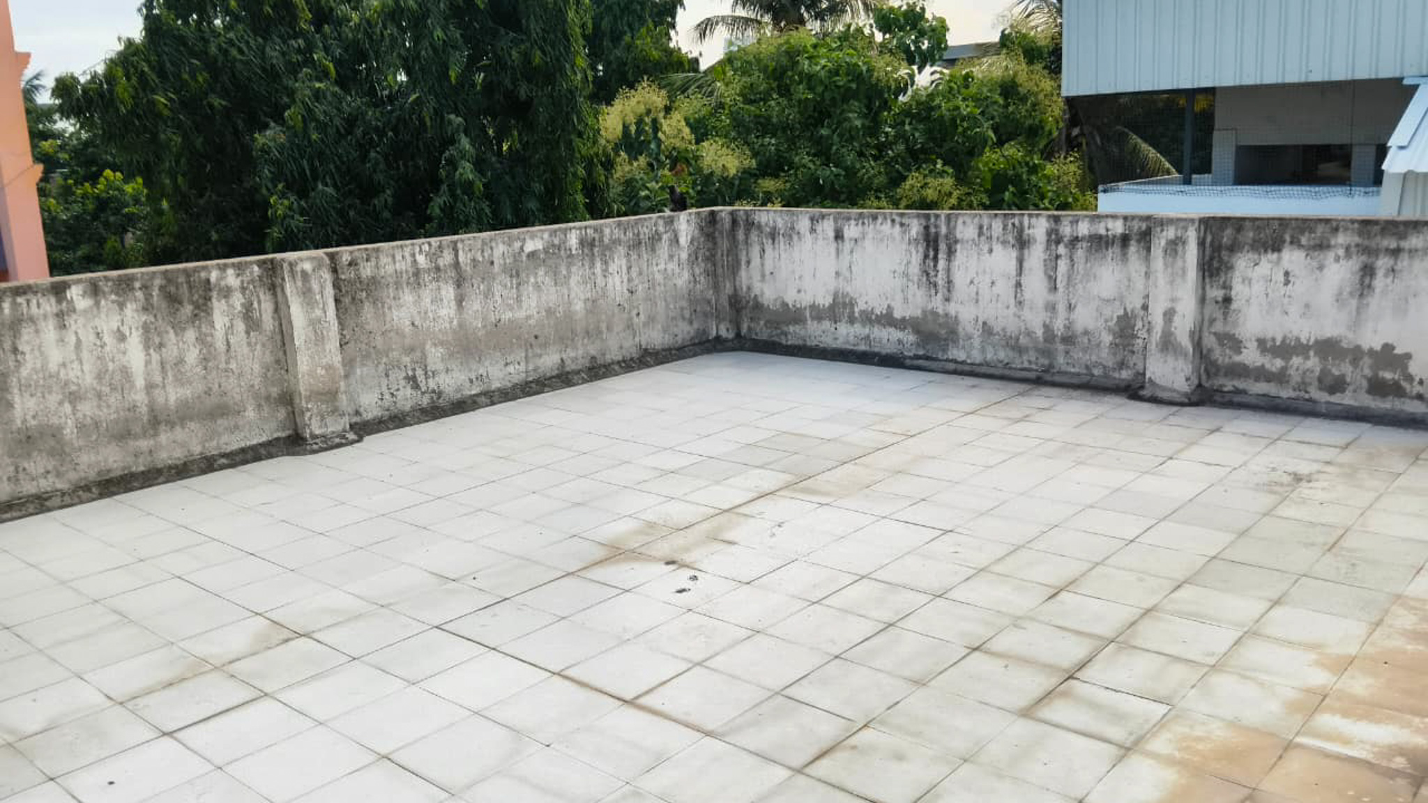 950 square feet Flat for sale in Chennai — photo 12