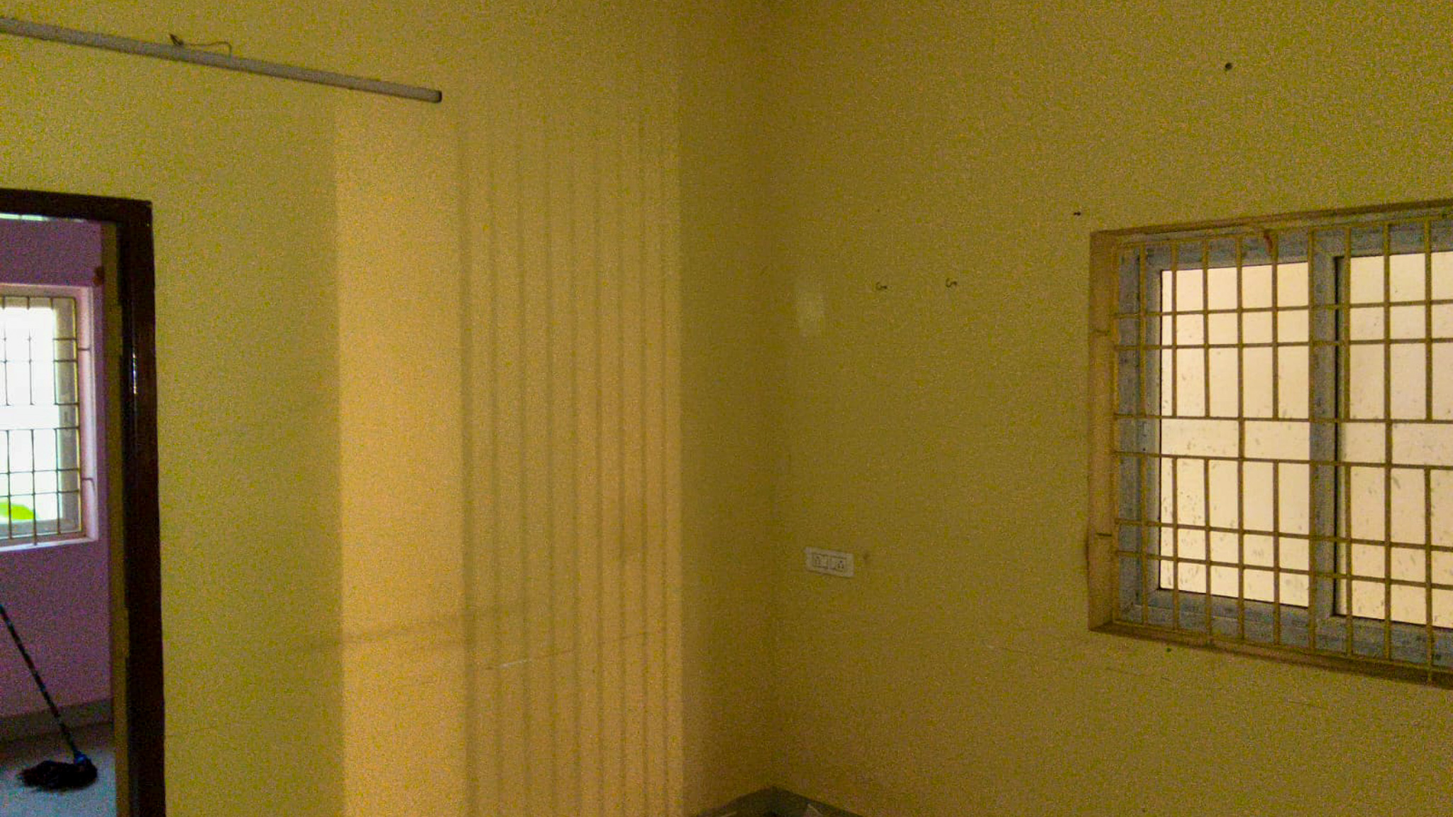 950 square feet Flat for sale in Chennai — photo 11